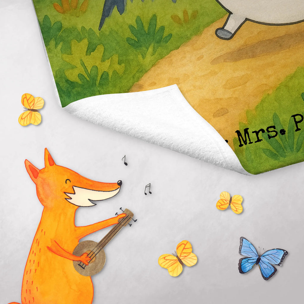 Guest towel unicorn climber Design Waschhandtuch, Gästehandtuch Bunt, Gästehandtuch Mit Bordüre, Gästehandtuch Weiß, Gästehandtuch Für Hotels, Handtuch Für Gäste-WC, Gästehandtuch Schwarz, Gästehandtuch Ökologisch, Gästehandtuch Mit Muster, Gästehandtuch Pflegeleicht, Gästehandtuch Klassisch, Handtuch Für Toilette, Gästehandtücher, Handtuch Gästeformat, Gästehandtuch Weich, Gästehandtuch Modern, Gästehandtuch Nachhaltig, Gästehandtuch Strapazierfähig, Gästehandtuch Baumwolle, Gästehandtuch Schnell Trocknend, Gästehandtuch Waschbar, Gäste-Tuch, Handtuch Für Gäste, Gästehandtuch Hochwertig, Gästehandtuch, Handtuch Gästezimmer, Kleines Handtuch, Handtuch Klein, Gästehandtuch Bio Baumwolle, Gästehandtuch Set, Gästehandtuch Grau, Gästehandtuch Badezimmer, Gästehandtuch 30x50, Gästehandtuch Saugfähig, Gästehandtuch Beige, Gästehandtuch Bad, Einhorn, Einhörner, Einhorn Deko, Unicorn, Reisen, Weltreise, Abenteurer, Urlaub, Berge, Entdecker, Abenteuer, Weltenbummler, Bergsteiger