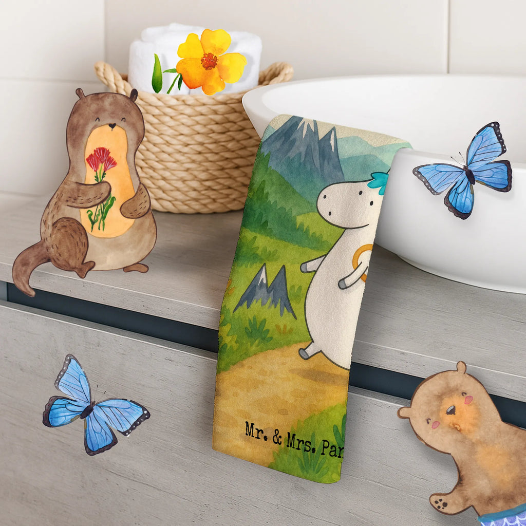 Guest towel unicorn climber Design Waschhandtuch, Gästehandtuch Bunt, Gästehandtuch Mit Bordüre, Gästehandtuch Weiß, Gästehandtuch Für Hotels, Handtuch Für Gäste-WC, Gästehandtuch Schwarz, Gästehandtuch Ökologisch, Gästehandtuch Mit Muster, Gästehandtuch Pflegeleicht, Gästehandtuch Klassisch, Handtuch Für Toilette, Gästehandtücher, Handtuch Gästeformat, Gästehandtuch Weich, Gästehandtuch Modern, Gästehandtuch Nachhaltig, Gästehandtuch Strapazierfähig, Gästehandtuch Baumwolle, Gästehandtuch Schnell Trocknend, Gästehandtuch Waschbar, Gäste-Tuch, Handtuch Für Gäste, Gästehandtuch Hochwertig, Gästehandtuch, Handtuch Gästezimmer, Kleines Handtuch, Handtuch Klein, Gästehandtuch Bio Baumwolle, Gästehandtuch Set, Gästehandtuch Grau, Gästehandtuch Badezimmer, Gästehandtuch 30x50, Gästehandtuch Saugfähig, Gästehandtuch Beige, Gästehandtuch Bad, Einhorn, Einhörner, Einhorn Deko, Unicorn, Reisen, Weltreise, Abenteurer, Urlaub, Berge, Entdecker, Abenteuer, Weltenbummler, Bergsteiger