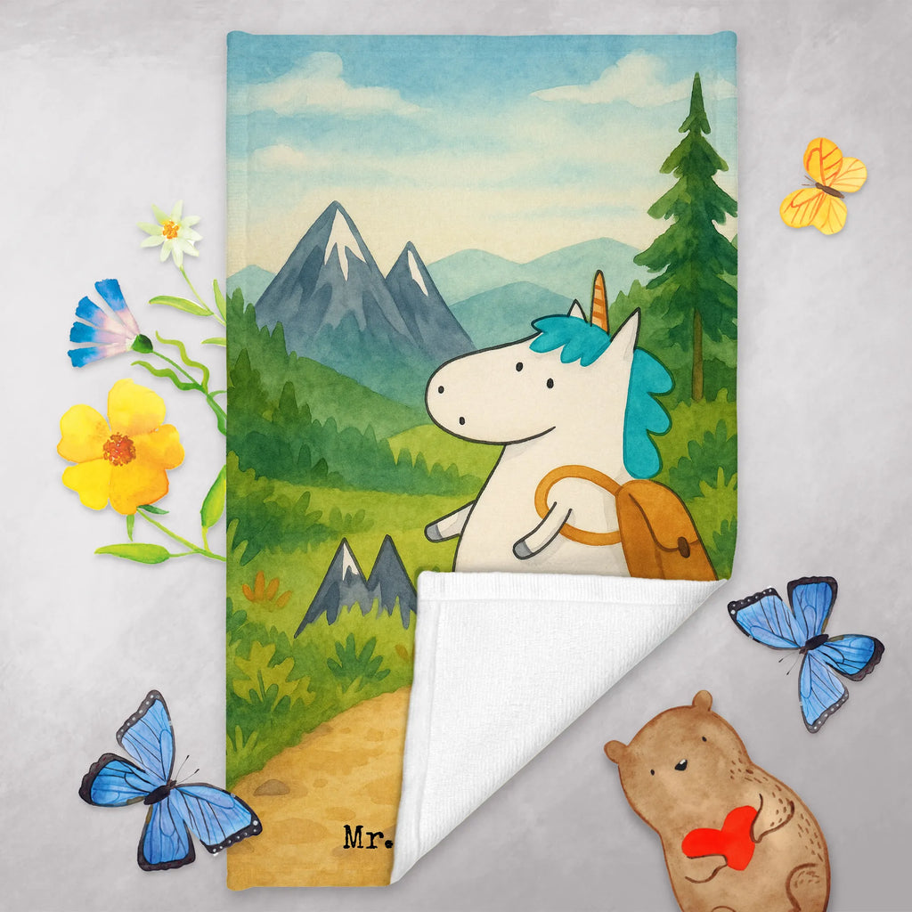 Guest towel unicorn climber Design Waschhandtuch, Gästehandtuch Bunt, Gästehandtuch Mit Bordüre, Gästehandtuch Weiß, Gästehandtuch Für Hotels, Handtuch Für Gäste-WC, Gästehandtuch Schwarz, Gästehandtuch Ökologisch, Gästehandtuch Mit Muster, Gästehandtuch Pflegeleicht, Gästehandtuch Klassisch, Handtuch Für Toilette, Gästehandtücher, Handtuch Gästeformat, Gästehandtuch Weich, Gästehandtuch Modern, Gästehandtuch Nachhaltig, Gästehandtuch Strapazierfähig, Gästehandtuch Baumwolle, Gästehandtuch Schnell Trocknend, Gästehandtuch Waschbar, Gäste-Tuch, Handtuch Für Gäste, Gästehandtuch Hochwertig, Gästehandtuch, Handtuch Gästezimmer, Kleines Handtuch, Handtuch Klein, Gästehandtuch Bio Baumwolle, Gästehandtuch Set, Gästehandtuch Grau, Gästehandtuch Badezimmer, Gästehandtuch 30x50, Gästehandtuch Saugfähig, Gästehandtuch Beige, Gästehandtuch Bad, Einhorn, Einhörner, Einhorn Deko, Unicorn, Reisen, Weltreise, Abenteurer, Urlaub, Berge, Entdecker, Abenteuer, Weltenbummler, Bergsteiger