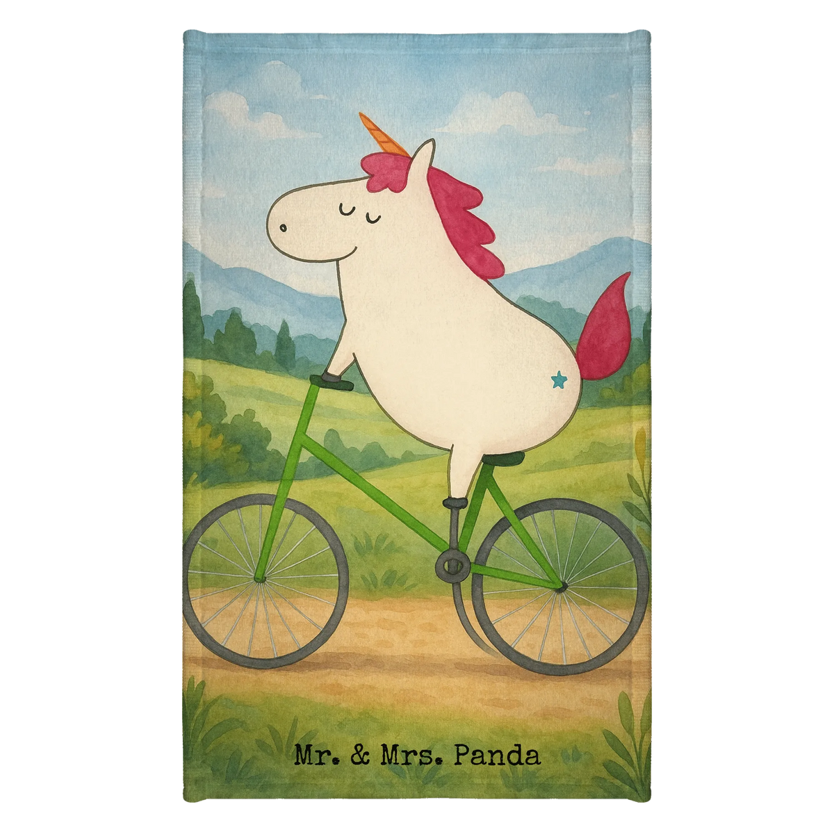 Gästehandtuch Einhorn Radfahrer Design Gästehandtuch Bunt, Gäste-Tuch, Handtuch, handtuch für hände, gäste wc handtuch, Motiv Handtuch, gästetuch frottee, Frotteehandtuch, Gästehandtuch Baumwolle, Handtuch Für Gäste-WC, frottee gästehandtuch, Gästetuch, Handtuch Klein, Gästehandtuch Waschbar, Gästehandtuch Schnell Trocknend, Kleines Handtuch, stoffhandtuch, Handtuch Gäste-WC, handtuch baumwolle, gästehandtuch frottee, Kinderhandtuch, Gästehandtuch Mit Muster, Gästehandtuch Weich, Handtuch Für Gäste, Baumwoll Handtuch, Gästehandtuch Pflegeleicht, Gästehandtuch Hochwertig, frottier gästehandtuch, Baumwollhandtuch, handtuch gäste wc, Mini-Handtuch, badezimmer handtuch, Handtuch Gästeformat, Gästehandtuch Badezimmer, gästehandtuch klein, frottierhandtuch, buntes Handtuch, Design Handtuch, Gästehandtuch 30x50, Frotteetuch, Gästehandtuch Bad, Gästehandtuch Saugfähig, Einhorn, Einhorn Deko, Einhörner, Unicorn, Feenstaub, Konfetti, Bike, Kummer, Rad, Radfahren, Liebeskummer, Radfahrer, Luxusproblem