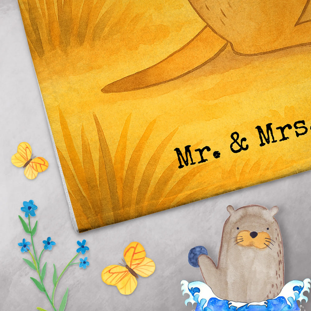 Ręcznik dla gości Surikatka Design Gästehandtuch Waschbar, Gästehandtuch Strapazierfähig, Gästehandtuch Beige, Gästehandtuch Badezimmer, Gästehandtuch Für Hotels, Gästehandtuch Bio Baumwolle, Kleines Handtuch, Gästehandtuch Set, Gästehandtuch Nachhaltig, Gästehandtuch Saugfähig, Gästehandtuch Klassisch, Gästehandtuch Mit Muster, Gästehandtuch Bunt, Gästehandtuch Pflegeleicht, Gästehandtuch Weiß, Gästehandtuch Grau, Handtuch Für Gäste, Waschhandtuch, Gästehandtuch Modern, Gästehandtuch Ökologisch, Gästehandtuch Schwarz, Gästehandtuch 30x50, Gästehandtuch Bad, Handtuch Gästezimmer, Gästehandtuch Baumwolle, Gästehandtuch Schnell Trocknend, Handtuch Klein, Gäste-Tuch, Gästehandtuch Hochwertig, Gästehandtücher, Gästehandtuch Weich, Handtuch Gästeformat, Handtuch Für Toilette, Gästehandtuch Mit Bordüre, Gästehandtuch, Handtuch Für Gäste-WC, Afrika, Wildtiere, Reisen, Roadtrip, Spruch, Weltreise, Traveling, Afrikareise, Erdmännchen