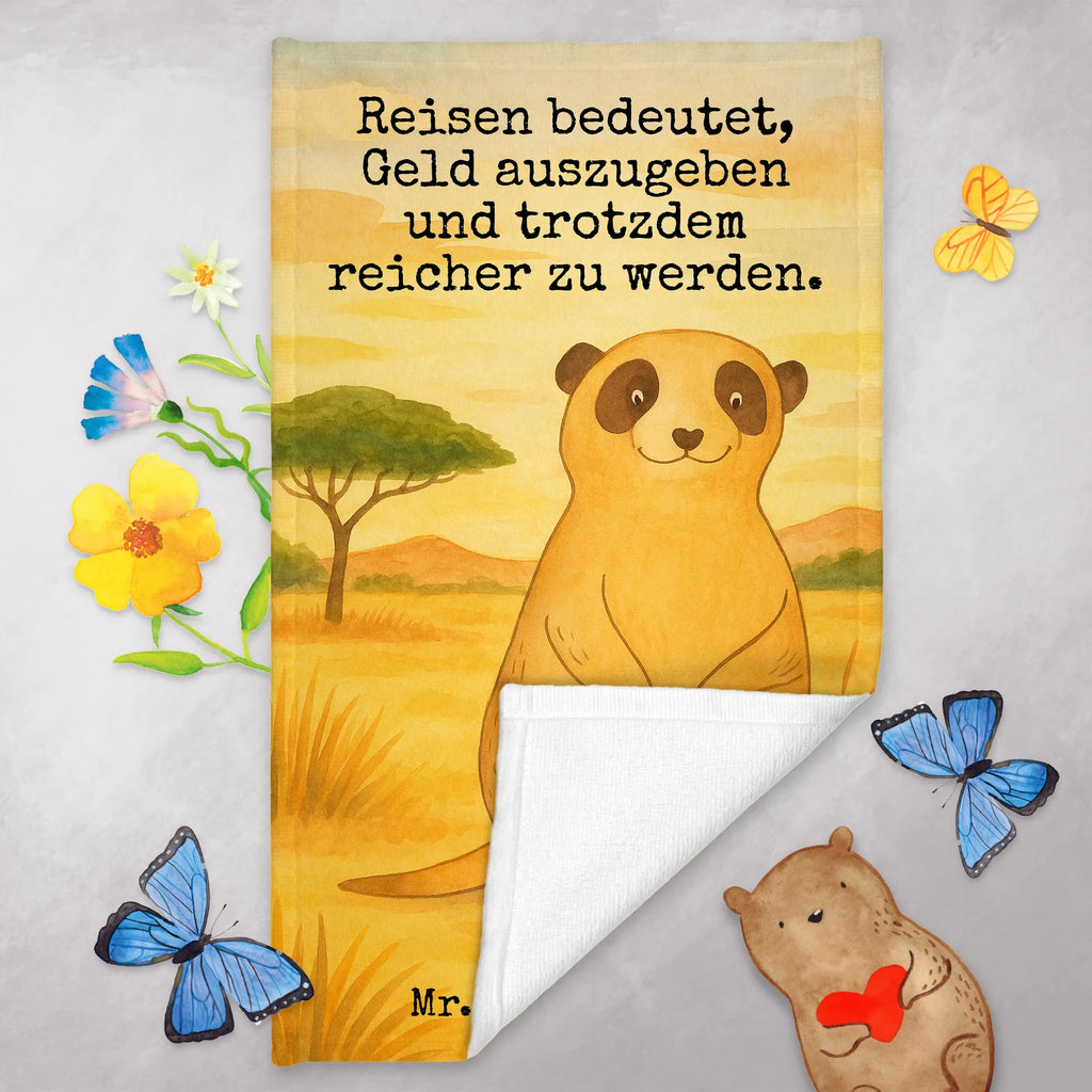 Ręcznik dla gości Surikatka Design Gästehandtuch Waschbar, Gästehandtuch Strapazierfähig, Gästehandtuch Beige, Gästehandtuch Badezimmer, Gästehandtuch Für Hotels, Gästehandtuch Bio Baumwolle, Kleines Handtuch, Gästehandtuch Set, Gästehandtuch Nachhaltig, Gästehandtuch Saugfähig, Gästehandtuch Klassisch, Gästehandtuch Mit Muster, Gästehandtuch Bunt, Gästehandtuch Pflegeleicht, Gästehandtuch Weiß, Gästehandtuch Grau, Handtuch Für Gäste, Waschhandtuch, Gästehandtuch Modern, Gästehandtuch Ökologisch, Gästehandtuch Schwarz, Gästehandtuch 30x50, Gästehandtuch Bad, Handtuch Gästezimmer, Gästehandtuch Baumwolle, Gästehandtuch Schnell Trocknend, Handtuch Klein, Gäste-Tuch, Gästehandtuch Hochwertig, Gästehandtücher, Gästehandtuch Weich, Handtuch Gästeformat, Handtuch Für Toilette, Gästehandtuch Mit Bordüre, Gästehandtuch, Handtuch Für Gäste-WC, Afrika, Wildtiere, Reisen, Roadtrip, Spruch, Weltreise, Traveling, Afrikareise, Erdmännchen