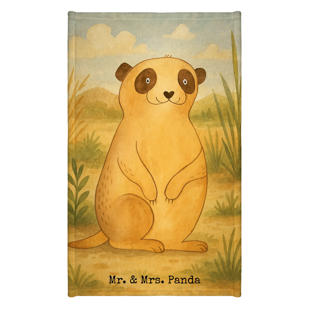 Ręcznik dla gości Surikatka Design Gästehandtuch Waschbar, Gästehandtuch Strapazierfähig, Gästehandtuch Beige, Gästehandtuch Badezimmer, Gästehandtuch Für Hotels, Gästehandtuch Bio Baumwolle, Kleines Handtuch, Gästehandtuch Set, Gästehandtuch Nachhaltig, Gästehandtuch Saugfähig, Gästehandtuch Klassisch, Gästehandtuch Mit Muster, Gästehandtuch Bunt, Gästehandtuch Pflegeleicht, Gästehandtuch Weiß, Gästehandtuch Grau, Handtuch Für Gäste, Waschhandtuch, Gästehandtuch Modern, Gästehandtuch Ökologisch, Gästehandtuch Schwarz, Gästehandtuch 30x50, Gästehandtuch Bad, Handtuch Gästezimmer, Gästehandtuch Baumwolle, Gästehandtuch Schnell Trocknend, Handtuch Klein, Gäste-Tuch, Gästehandtuch Hochwertig, Gästehandtücher, Gästehandtuch Weich, Handtuch Gästeformat, Handtuch Für Toilette, Gästehandtuch Mit Bordüre, Gästehandtuch, Handtuch Für Gäste-WC, Afrika, Wildtiere, Reisen, Roadtrip, Spruch, Weltreise, Traveling, Afrikareise, Erdmännchen