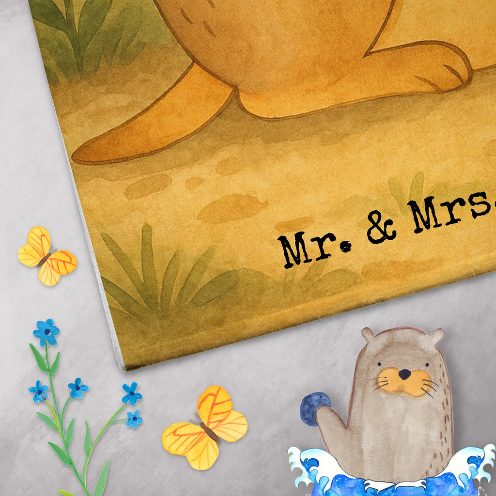 Ręcznik dla gości Surikatka Design Gästehandtuch Waschbar, Gästehandtuch Strapazierfähig, Gästehandtuch Beige, Gästehandtuch Badezimmer, Gästehandtuch Für Hotels, Gästehandtuch Bio Baumwolle, Kleines Handtuch, Gästehandtuch Set, Gästehandtuch Nachhaltig, Gästehandtuch Saugfähig, Gästehandtuch Klassisch, Gästehandtuch Mit Muster, Gästehandtuch Bunt, Gästehandtuch Pflegeleicht, Gästehandtuch Weiß, Gästehandtuch Grau, Handtuch Für Gäste, Waschhandtuch, Gästehandtuch Modern, Gästehandtuch Ökologisch, Gästehandtuch Schwarz, Gästehandtuch 30x50, Gästehandtuch Bad, Handtuch Gästezimmer, Gästehandtuch Baumwolle, Gästehandtuch Schnell Trocknend, Handtuch Klein, Gäste-Tuch, Gästehandtuch Hochwertig, Gästehandtücher, Gästehandtuch Weich, Handtuch Gästeformat, Handtuch Für Toilette, Gästehandtuch Mit Bordüre, Gästehandtuch, Handtuch Für Gäste-WC, Afrika, Wildtiere, Reisen, Roadtrip, Spruch, Weltreise, Traveling, Afrikareise, Erdmännchen