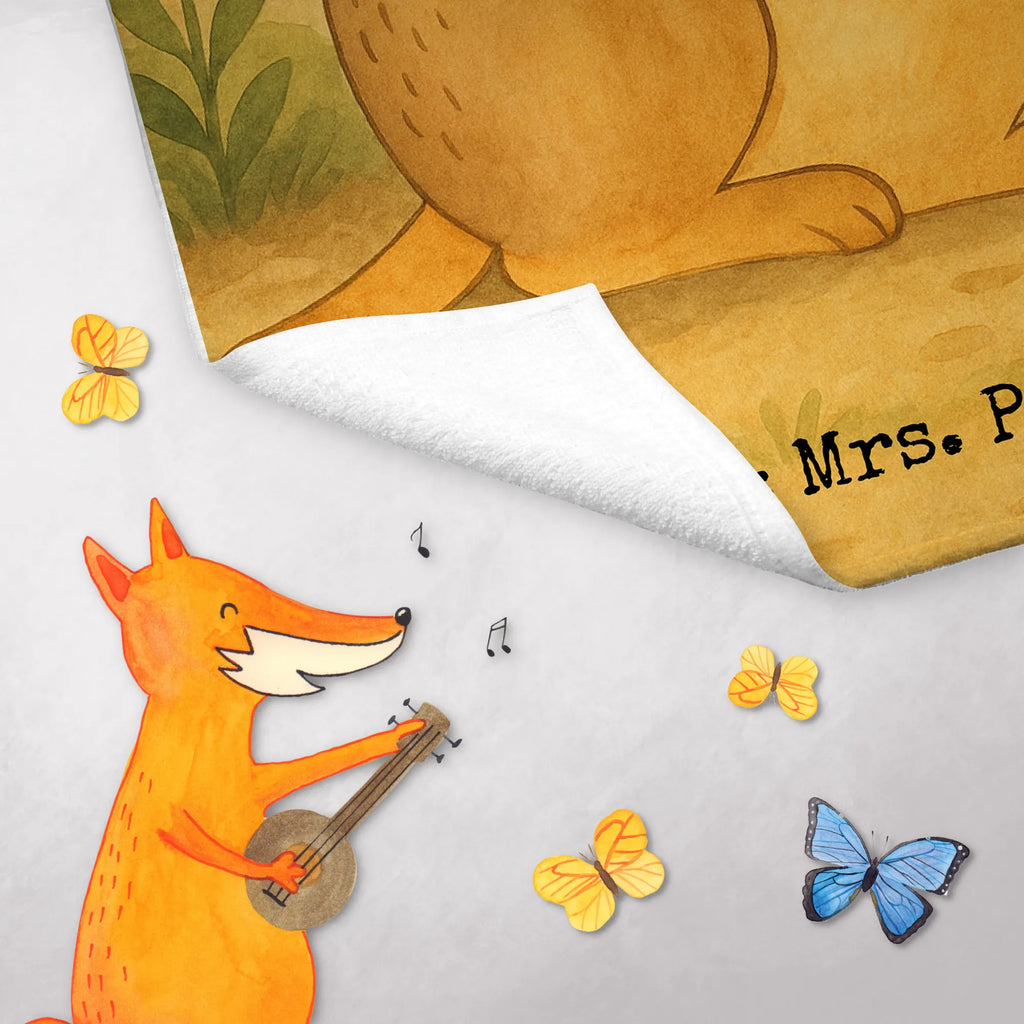 Ręcznik dla gości Surikatka Design Gästehandtuch Waschbar, Gästehandtuch Strapazierfähig, Gästehandtuch Beige, Gästehandtuch Badezimmer, Gästehandtuch Für Hotels, Gästehandtuch Bio Baumwolle, Kleines Handtuch, Gästehandtuch Set, Gästehandtuch Nachhaltig, Gästehandtuch Saugfähig, Gästehandtuch Klassisch, Gästehandtuch Mit Muster, Gästehandtuch Bunt, Gästehandtuch Pflegeleicht, Gästehandtuch Weiß, Gästehandtuch Grau, Handtuch Für Gäste, Waschhandtuch, Gästehandtuch Modern, Gästehandtuch Ökologisch, Gästehandtuch Schwarz, Gästehandtuch 30x50, Gästehandtuch Bad, Handtuch Gästezimmer, Gästehandtuch Baumwolle, Gästehandtuch Schnell Trocknend, Handtuch Klein, Gäste-Tuch, Gästehandtuch Hochwertig, Gästehandtücher, Gästehandtuch Weich, Handtuch Gästeformat, Handtuch Für Toilette, Gästehandtuch Mit Bordüre, Gästehandtuch, Handtuch Für Gäste-WC, Afrika, Wildtiere, Reisen, Roadtrip, Spruch, Weltreise, Traveling, Afrikareise, Erdmännchen