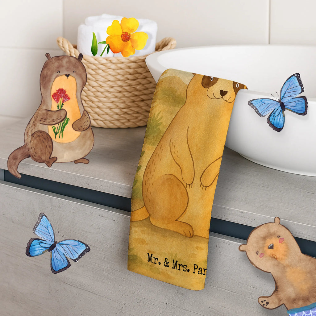 Ręcznik dla gości Surikatka Design Gästehandtuch Waschbar, Gästehandtuch Strapazierfähig, Gästehandtuch Beige, Gästehandtuch Badezimmer, Gästehandtuch Für Hotels, Gästehandtuch Bio Baumwolle, Kleines Handtuch, Gästehandtuch Set, Gästehandtuch Nachhaltig, Gästehandtuch Saugfähig, Gästehandtuch Klassisch, Gästehandtuch Mit Muster, Gästehandtuch Bunt, Gästehandtuch Pflegeleicht, Gästehandtuch Weiß, Gästehandtuch Grau, Handtuch Für Gäste, Waschhandtuch, Gästehandtuch Modern, Gästehandtuch Ökologisch, Gästehandtuch Schwarz, Gästehandtuch 30x50, Gästehandtuch Bad, Handtuch Gästezimmer, Gästehandtuch Baumwolle, Gästehandtuch Schnell Trocknend, Handtuch Klein, Gäste-Tuch, Gästehandtuch Hochwertig, Gästehandtücher, Gästehandtuch Weich, Handtuch Gästeformat, Handtuch Für Toilette, Gästehandtuch Mit Bordüre, Gästehandtuch, Handtuch Für Gäste-WC, Afrika, Wildtiere, Reisen, Roadtrip, Spruch, Weltreise, Traveling, Afrikareise, Erdmännchen