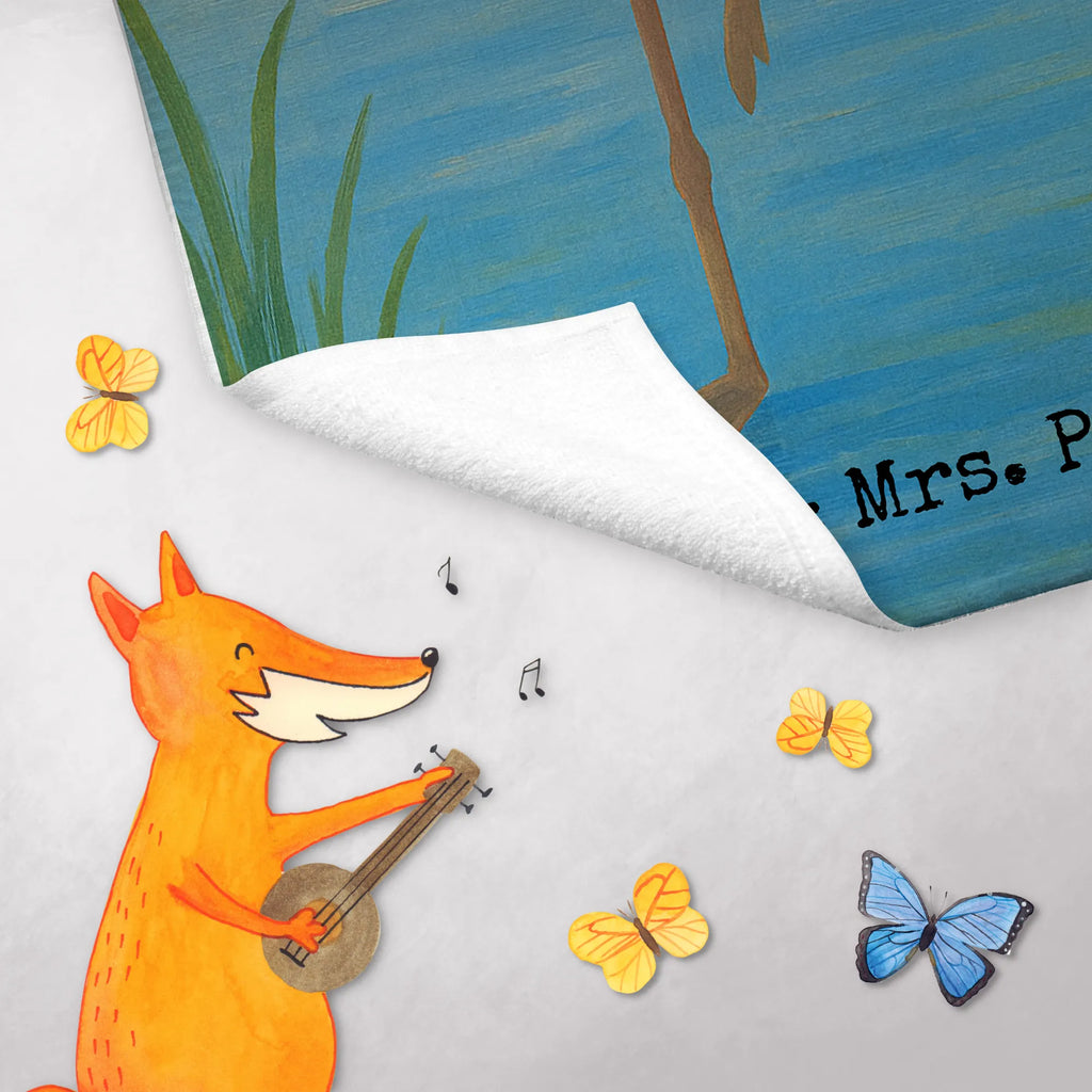 Guest towel flamingo Classic Design Gästehandtuch Beige, Gästehandtuch Mit Bordüre, Handtuch Für Gäste, Waschhandtuch, Gästehandtuch, Gästehandtuch Grau, Gästehandtuch Weiß, Gäste-Tuch, Gästehandtuch Baumwolle, Gästehandtuch Bio Baumwolle, Gästehandtuch 30x50, Gästehandtuch Mit Muster, Gästehandtuch Für Hotels, Gästehandtuch Modern, Gästehandtücher, Gästehandtuch Schnell Trocknend, Gästehandtuch Saugfähig, Gästehandtuch Bunt, Kleines Handtuch, Gästehandtuch Hochwertig, Gästehandtuch Klassisch, Gästehandtuch Badezimmer, Gästehandtuch Set, Gästehandtuch Waschbar, Gästehandtuch Nachhaltig, Handtuch Für Gäste-WC, Gästehandtuch Pflegeleicht, Handtuch Gästezimmer, Gästehandtuch Ökologisch, Gästehandtuch Weich, Handtuch Gästeformat, Handtuch Für Toilette, Handtuch Klein, Gästehandtuch Schwarz, Gästehandtuch Strapazierfähig, Gästehandtuch Bad, Flamingo, Außenseiter, für mich, ich, Spruch, Geschwister, Freundinnen, Sohn, Einzigartig, Tochter, Selbstliebe, Freundin, Stolz