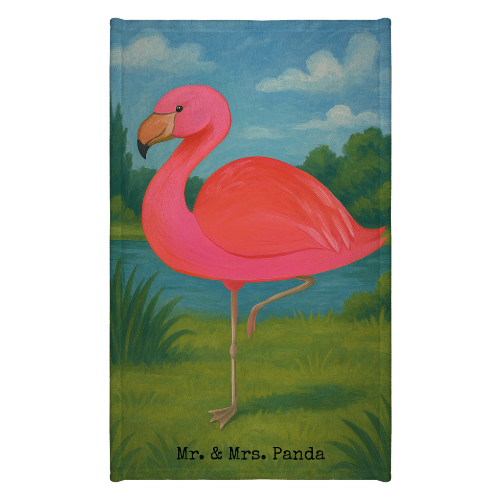 Guest towel flamingo Classic Design Gästehandtuch Beige, Gästehandtuch Mit Bordüre, Handtuch Für Gäste, Waschhandtuch, Gästehandtuch, Gästehandtuch Grau, Gästehandtuch Weiß, Gäste-Tuch, Gästehandtuch Baumwolle, Gästehandtuch Bio Baumwolle, Gästehandtuch 30x50, Gästehandtuch Mit Muster, Gästehandtuch Für Hotels, Gästehandtuch Modern, Gästehandtücher, Gästehandtuch Schnell Trocknend, Gästehandtuch Saugfähig, Gästehandtuch Bunt, Kleines Handtuch, Gästehandtuch Hochwertig, Gästehandtuch Klassisch, Gästehandtuch Badezimmer, Gästehandtuch Set, Gästehandtuch Waschbar, Gästehandtuch Nachhaltig, Handtuch Für Gäste-WC, Gästehandtuch Pflegeleicht, Handtuch Gästezimmer, Gästehandtuch Ökologisch, Gästehandtuch Weich, Handtuch Gästeformat, Handtuch Für Toilette, Handtuch Klein, Gästehandtuch Schwarz, Gästehandtuch Strapazierfähig, Gästehandtuch Bad, Flamingo, Außenseiter, für mich, ich, Spruch, Geschwister, Freundinnen, Sohn, Einzigartig, Tochter, Selbstliebe, Freundin, Stolz