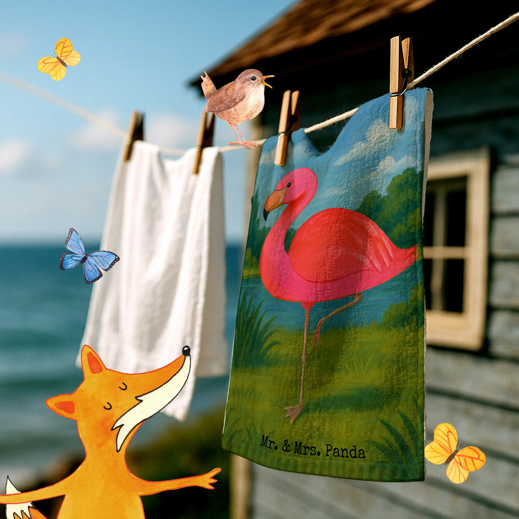 Guest towel flamingo Classic Design Gästehandtuch Beige, Gästehandtuch Mit Bordüre, Handtuch Für Gäste, Waschhandtuch, Gästehandtuch, Gästehandtuch Grau, Gästehandtuch Weiß, Gäste-Tuch, Gästehandtuch Baumwolle, Gästehandtuch Bio Baumwolle, Gästehandtuch 30x50, Gästehandtuch Mit Muster, Gästehandtuch Für Hotels, Gästehandtuch Modern, Gästehandtücher, Gästehandtuch Schnell Trocknend, Gästehandtuch Saugfähig, Gästehandtuch Bunt, Kleines Handtuch, Gästehandtuch Hochwertig, Gästehandtuch Klassisch, Gästehandtuch Badezimmer, Gästehandtuch Set, Gästehandtuch Waschbar, Gästehandtuch Nachhaltig, Handtuch Für Gäste-WC, Gästehandtuch Pflegeleicht, Handtuch Gästezimmer, Gästehandtuch Ökologisch, Gästehandtuch Weich, Handtuch Gästeformat, Handtuch Für Toilette, Handtuch Klein, Gästehandtuch Schwarz, Gästehandtuch Strapazierfähig, Gästehandtuch Bad, Flamingo, Außenseiter, für mich, ich, Spruch, Geschwister, Freundinnen, Sohn, Einzigartig, Tochter, Selbstliebe, Freundin, Stolz