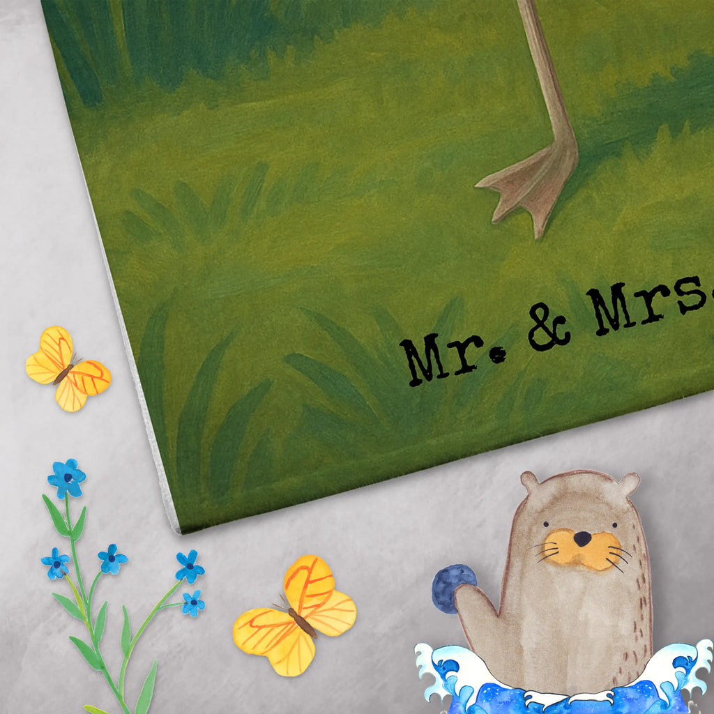 Guest towel flamingo Classic Design Gästehandtuch Beige, Gästehandtuch Mit Bordüre, Handtuch Für Gäste, Waschhandtuch, Gästehandtuch, Gästehandtuch Grau, Gästehandtuch Weiß, Gäste-Tuch, Gästehandtuch Baumwolle, Gästehandtuch Bio Baumwolle, Gästehandtuch 30x50, Gästehandtuch Mit Muster, Gästehandtuch Für Hotels, Gästehandtuch Modern, Gästehandtücher, Gästehandtuch Schnell Trocknend, Gästehandtuch Saugfähig, Gästehandtuch Bunt, Kleines Handtuch, Gästehandtuch Hochwertig, Gästehandtuch Klassisch, Gästehandtuch Badezimmer, Gästehandtuch Set, Gästehandtuch Waschbar, Gästehandtuch Nachhaltig, Handtuch Für Gäste-WC, Gästehandtuch Pflegeleicht, Handtuch Gästezimmer, Gästehandtuch Ökologisch, Gästehandtuch Weich, Handtuch Gästeformat, Handtuch Für Toilette, Handtuch Klein, Gästehandtuch Schwarz, Gästehandtuch Strapazierfähig, Gästehandtuch Bad, Flamingo, Außenseiter, für mich, ich, Spruch, Geschwister, Freundinnen, Sohn, Einzigartig, Tochter, Selbstliebe, Freundin, Stolz