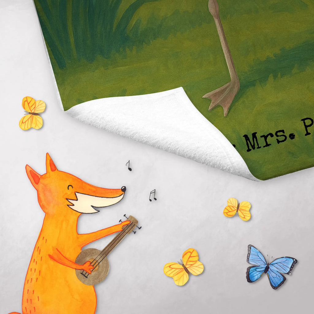 Guest towel flamingo Classic Design Gästehandtuch Beige, Gästehandtuch Mit Bordüre, Handtuch Für Gäste, Waschhandtuch, Gästehandtuch, Gästehandtuch Grau, Gästehandtuch Weiß, Gäste-Tuch, Gästehandtuch Baumwolle, Gästehandtuch Bio Baumwolle, Gästehandtuch 30x50, Gästehandtuch Mit Muster, Gästehandtuch Für Hotels, Gästehandtuch Modern, Gästehandtücher, Gästehandtuch Schnell Trocknend, Gästehandtuch Saugfähig, Gästehandtuch Bunt, Kleines Handtuch, Gästehandtuch Hochwertig, Gästehandtuch Klassisch, Gästehandtuch Badezimmer, Gästehandtuch Set, Gästehandtuch Waschbar, Gästehandtuch Nachhaltig, Handtuch Für Gäste-WC, Gästehandtuch Pflegeleicht, Handtuch Gästezimmer, Gästehandtuch Ökologisch, Gästehandtuch Weich, Handtuch Gästeformat, Handtuch Für Toilette, Handtuch Klein, Gästehandtuch Schwarz, Gästehandtuch Strapazierfähig, Gästehandtuch Bad, Flamingo, Außenseiter, für mich, ich, Spruch, Geschwister, Freundinnen, Sohn, Einzigartig, Tochter, Selbstliebe, Freundin, Stolz