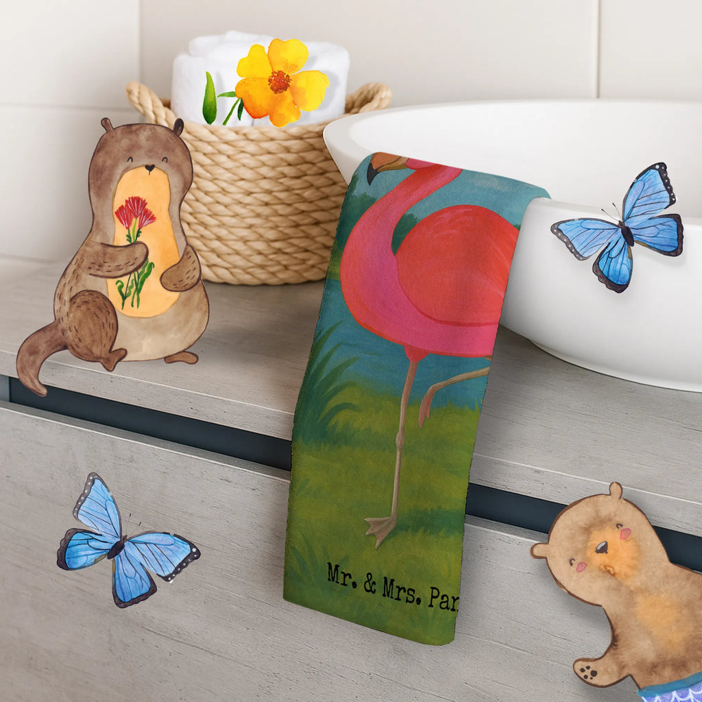 Guest towel flamingo Classic Design Gästehandtuch Beige, Gästehandtuch Mit Bordüre, Handtuch Für Gäste, Waschhandtuch, Gästehandtuch, Gästehandtuch Grau, Gästehandtuch Weiß, Gäste-Tuch, Gästehandtuch Baumwolle, Gästehandtuch Bio Baumwolle, Gästehandtuch 30x50, Gästehandtuch Mit Muster, Gästehandtuch Für Hotels, Gästehandtuch Modern, Gästehandtücher, Gästehandtuch Schnell Trocknend, Gästehandtuch Saugfähig, Gästehandtuch Bunt, Kleines Handtuch, Gästehandtuch Hochwertig, Gästehandtuch Klassisch, Gästehandtuch Badezimmer, Gästehandtuch Set, Gästehandtuch Waschbar, Gästehandtuch Nachhaltig, Handtuch Für Gäste-WC, Gästehandtuch Pflegeleicht, Handtuch Gästezimmer, Gästehandtuch Ökologisch, Gästehandtuch Weich, Handtuch Gästeformat, Handtuch Für Toilette, Handtuch Klein, Gästehandtuch Schwarz, Gästehandtuch Strapazierfähig, Gästehandtuch Bad, Flamingo, Außenseiter, für mich, ich, Spruch, Geschwister, Freundinnen, Sohn, Einzigartig, Tochter, Selbstliebe, Freundin, Stolz