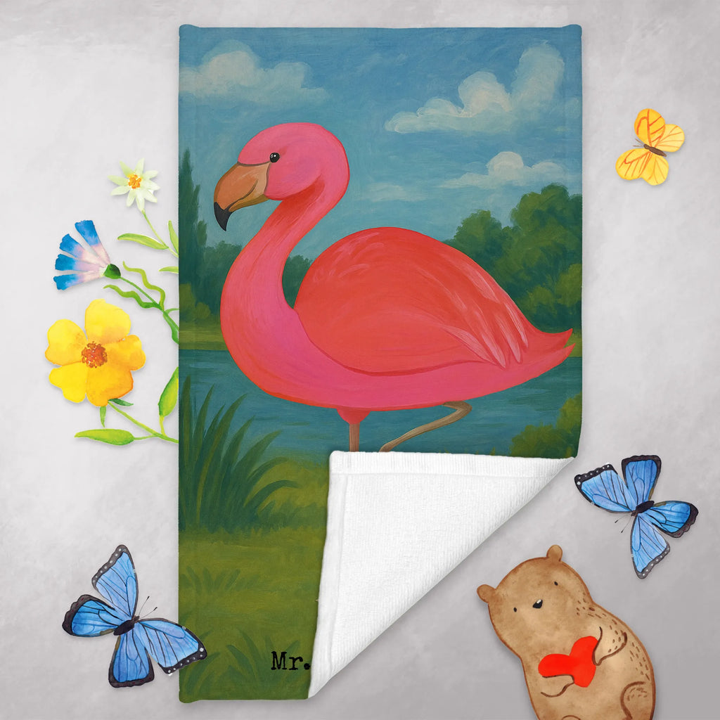 Guest towel flamingo Classic Design Gästehandtuch Beige, Gästehandtuch Mit Bordüre, Handtuch Für Gäste, Waschhandtuch, Gästehandtuch, Gästehandtuch Grau, Gästehandtuch Weiß, Gäste-Tuch, Gästehandtuch Baumwolle, Gästehandtuch Bio Baumwolle, Gästehandtuch 30x50, Gästehandtuch Mit Muster, Gästehandtuch Für Hotels, Gästehandtuch Modern, Gästehandtücher, Gästehandtuch Schnell Trocknend, Gästehandtuch Saugfähig, Gästehandtuch Bunt, Kleines Handtuch, Gästehandtuch Hochwertig, Gästehandtuch Klassisch, Gästehandtuch Badezimmer, Gästehandtuch Set, Gästehandtuch Waschbar, Gästehandtuch Nachhaltig, Handtuch Für Gäste-WC, Gästehandtuch Pflegeleicht, Handtuch Gästezimmer, Gästehandtuch Ökologisch, Gästehandtuch Weich, Handtuch Gästeformat, Handtuch Für Toilette, Handtuch Klein, Gästehandtuch Schwarz, Gästehandtuch Strapazierfähig, Gästehandtuch Bad, Flamingo, Außenseiter, für mich, ich, Spruch, Geschwister, Freundinnen, Sohn, Einzigartig, Tochter, Selbstliebe, Freundin, Stolz