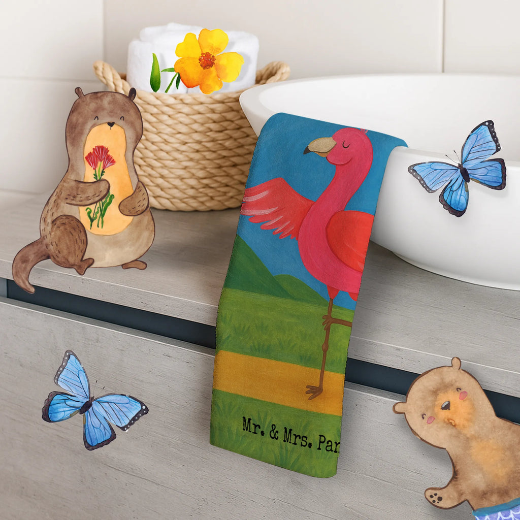 Guest towel flamingo yoga Design Gästehandtuch Weich, Gästehandtuch Badezimmer, Gästehandtuch Set, Gästehandtücher, Gästehandtuch Klassisch, Gästehandtuch Waschbar, Handtuch Gästeformat, Gästehandtuch Ökologisch, Gästehandtuch Beige, Gästehandtuch 30x50, Gästehandtuch Grau, Kleines Handtuch, Gästehandtuch Schwarz, Gästehandtuch Bad, Gästehandtuch Bunt, Handtuch Für Gäste, Waschhandtuch, Gästehandtuch Hochwertig, Handtuch Für Gäste-WC, Gästehandtuch, Gästehandtuch Weiß, Gästehandtuch Modern, Handtuch Gästezimmer, Gästehandtuch Schnell Trocknend, Handtuch Klein, Handtuch Für Toilette, Gästehandtuch Für Hotels, Gästehandtuch Strapazierfähig, Gästehandtuch Nachhaltig, Gästehandtuch Pflegeleicht, Gäste-Tuch, Gästehandtuch Bio Baumwolle, Gästehandtuch Mit Muster, Gästehandtuch Baumwolle, Gästehandtuch Saugfähig, Gästehandtuch Mit Bordüre, Flamingo, Yoga-Übung, Vogel, Ärger, Tiefenentspannung, Entspannung, Namaste, Yoga, Achtsamkeit, Aufregen