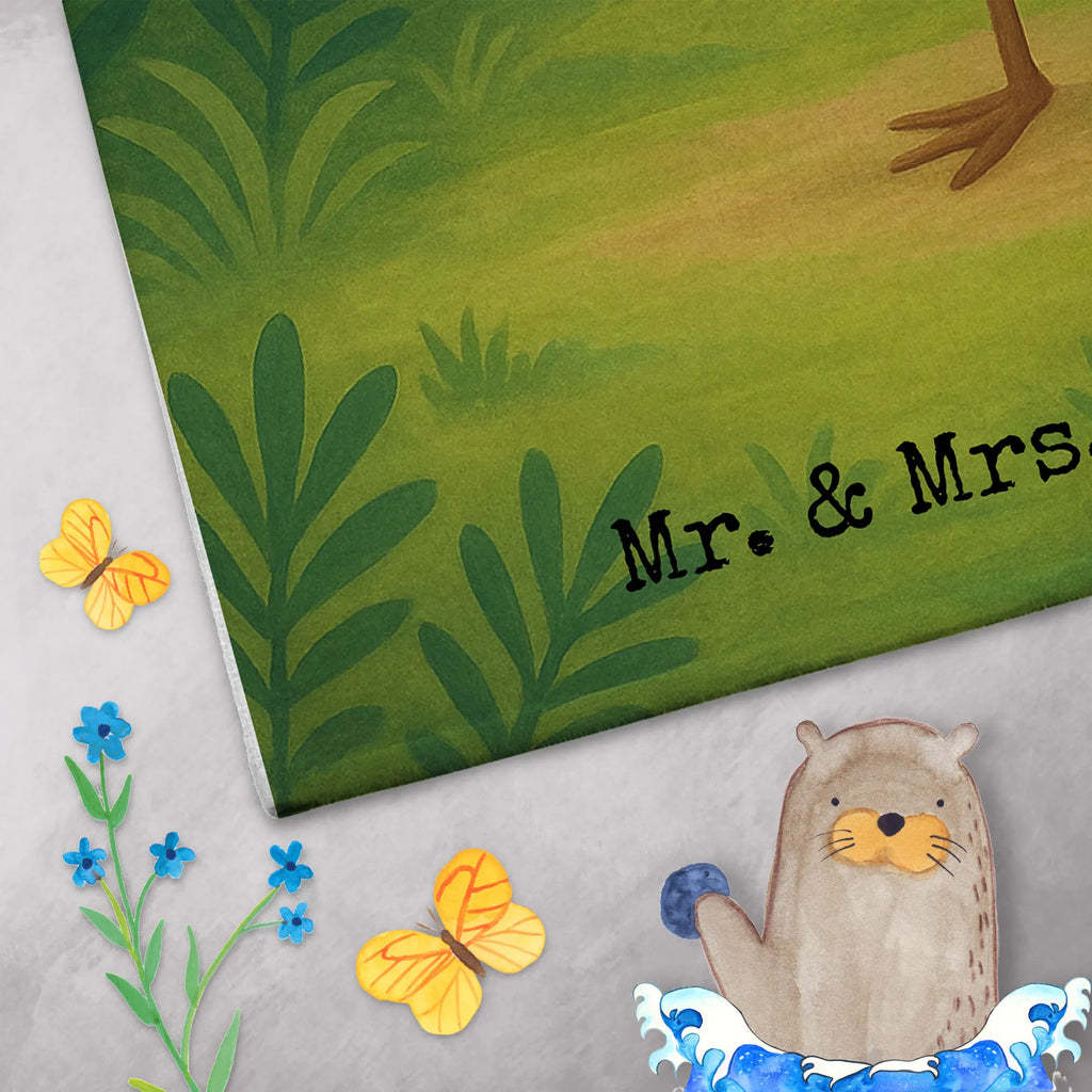 Guest towel flamingo yoga Design Gästehandtuch Weich, Gästehandtuch Badezimmer, Gästehandtuch Set, Gästehandtücher, Gästehandtuch Klassisch, Gästehandtuch Waschbar, Handtuch Gästeformat, Gästehandtuch Ökologisch, Gästehandtuch Beige, Gästehandtuch 30x50, Gästehandtuch Grau, Kleines Handtuch, Gästehandtuch Schwarz, Gästehandtuch Bad, Gästehandtuch Bunt, Handtuch Für Gäste, Waschhandtuch, Gästehandtuch Hochwertig, Handtuch Für Gäste-WC, Gästehandtuch, Gästehandtuch Weiß, Gästehandtuch Modern, Handtuch Gästezimmer, Gästehandtuch Schnell Trocknend, Handtuch Klein, Handtuch Für Toilette, Gästehandtuch Für Hotels, Gästehandtuch Strapazierfähig, Gästehandtuch Nachhaltig, Gästehandtuch Pflegeleicht, Gäste-Tuch, Gästehandtuch Bio Baumwolle, Gästehandtuch Mit Muster, Gästehandtuch Baumwolle, Gästehandtuch Saugfähig, Gästehandtuch Mit Bordüre, Flamingo, Yoga-Übung, Vogel, Ärger, Tiefenentspannung, Entspannung, Namaste, Yoga, Achtsamkeit, Aufregen