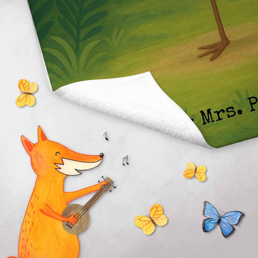 Guest towel flamingo yoga Design Gästehandtuch Weich, Gästehandtuch Badezimmer, Gästehandtuch Set, Gästehandtücher, Gästehandtuch Klassisch, Gästehandtuch Waschbar, Handtuch Gästeformat, Gästehandtuch Ökologisch, Gästehandtuch Beige, Gästehandtuch 30x50, Gästehandtuch Grau, Kleines Handtuch, Gästehandtuch Schwarz, Gästehandtuch Bad, Gästehandtuch Bunt, Handtuch Für Gäste, Waschhandtuch, Gästehandtuch Hochwertig, Handtuch Für Gäste-WC, Gästehandtuch, Gästehandtuch Weiß, Gästehandtuch Modern, Handtuch Gästezimmer, Gästehandtuch Schnell Trocknend, Handtuch Klein, Handtuch Für Toilette, Gästehandtuch Für Hotels, Gästehandtuch Strapazierfähig, Gästehandtuch Nachhaltig, Gästehandtuch Pflegeleicht, Gäste-Tuch, Gästehandtuch Bio Baumwolle, Gästehandtuch Mit Muster, Gästehandtuch Baumwolle, Gästehandtuch Saugfähig, Gästehandtuch Mit Bordüre, Flamingo, Yoga-Übung, Vogel, Ärger, Tiefenentspannung, Entspannung, Namaste, Yoga, Achtsamkeit, Aufregen