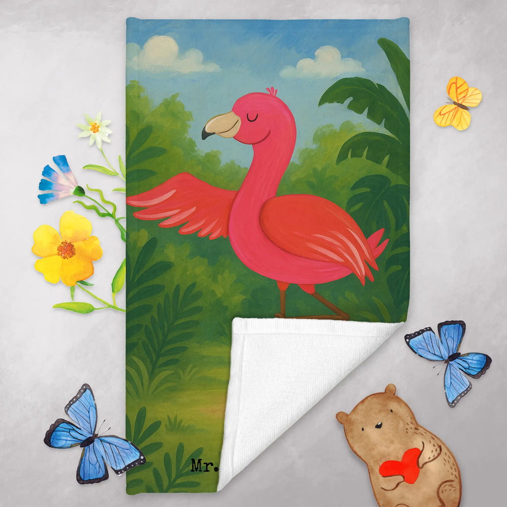 Guest towel flamingo yoga Design Gästehandtuch Weich, Gästehandtuch Badezimmer, Gästehandtuch Set, Gästehandtücher, Gästehandtuch Klassisch, Gästehandtuch Waschbar, Handtuch Gästeformat, Gästehandtuch Ökologisch, Gästehandtuch Beige, Gästehandtuch 30x50, Gästehandtuch Grau, Kleines Handtuch, Gästehandtuch Schwarz, Gästehandtuch Bad, Gästehandtuch Bunt, Handtuch Für Gäste, Waschhandtuch, Gästehandtuch Hochwertig, Handtuch Für Gäste-WC, Gästehandtuch, Gästehandtuch Weiß, Gästehandtuch Modern, Handtuch Gästezimmer, Gästehandtuch Schnell Trocknend, Handtuch Klein, Handtuch Für Toilette, Gästehandtuch Für Hotels, Gästehandtuch Strapazierfähig, Gästehandtuch Nachhaltig, Gästehandtuch Pflegeleicht, Gäste-Tuch, Gästehandtuch Bio Baumwolle, Gästehandtuch Mit Muster, Gästehandtuch Baumwolle, Gästehandtuch Saugfähig, Gästehandtuch Mit Bordüre, Flamingo, Yoga-Übung, Vogel, Ärger, Tiefenentspannung, Entspannung, Namaste, Yoga, Achtsamkeit, Aufregen