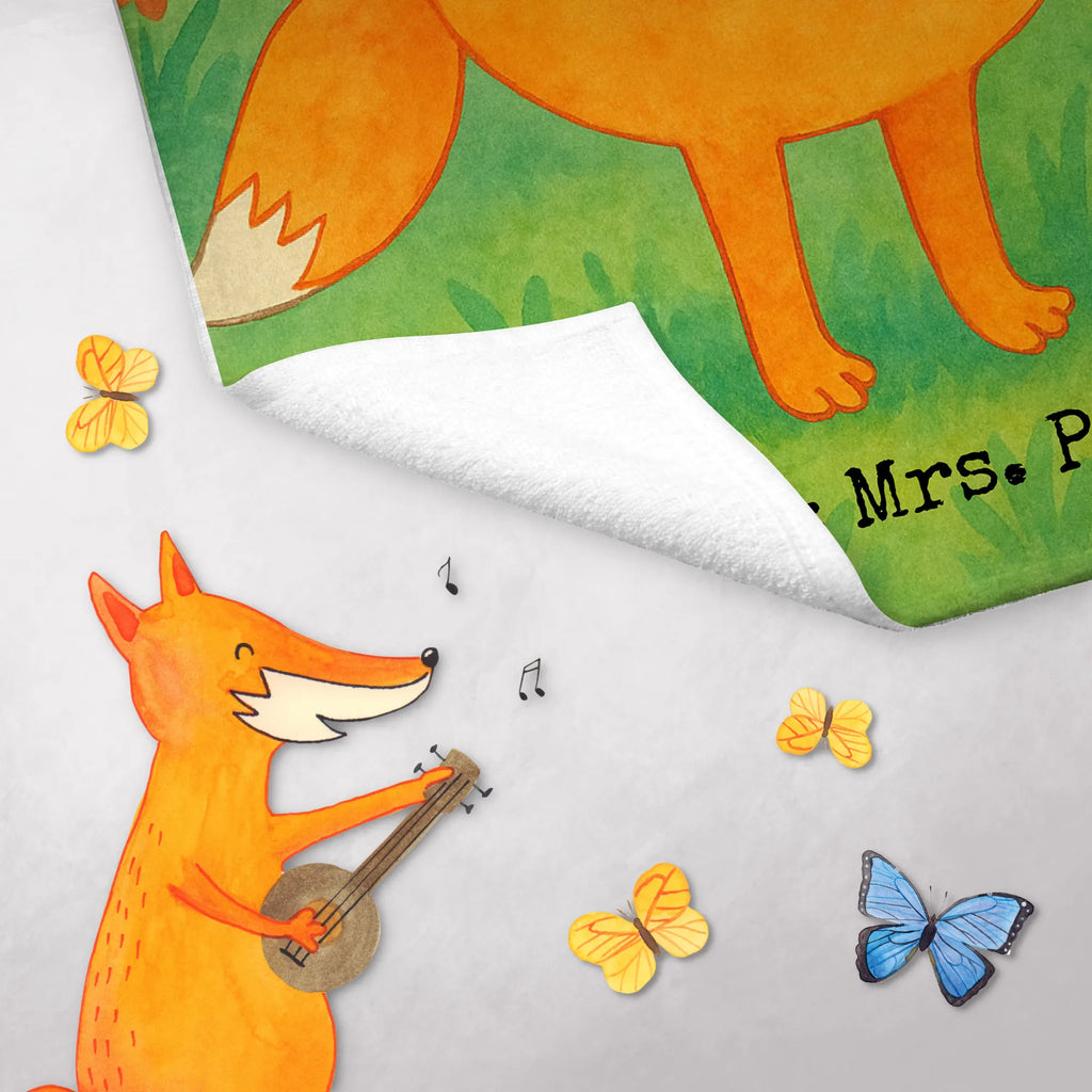 Ręcznik dla gości lis Kwiaty Design Gästehandtuch Strapazierfähig, Gästehandtuch Bio Baumwolle, Waschhandtuch, Kleines Handtuch, Handtuch Gästeformat, Gästehandtuch Grau, Gästehandtuch Saugfähig, Handtuch Klein, Gäste-Tuch, Handtuch Für Toilette, Gästehandtuch Für Hotels, Handtuch Gästezimmer, Gästehandtuch Baumwolle, Gästehandtuch Modern, Gästehandtuch Klassisch, Gästehandtuch Bunt, Gästehandtuch Weiß, Handtuch Für Gäste-WC, Gästehandtuch Beige, Gästehandtuch Pflegeleicht, Gästehandtuch Schnell Trocknend, Gästehandtuch Waschbar, Gästehandtuch Bad, Gästehandtuch Nachhaltig, Gästehandtuch Hochwertig, Gästehandtuch Badezimmer, Gästehandtuch, Gästehandtuch Mit Bordüre, Gästehandtücher, Gästehandtuch Weich, Gästehandtuch Schwarz, Gästehandtuch Ökologisch, Gästehandtuch Mit Muster, Handtuch Für Gäste, Gästehandtuch 30x50, Gästehandtuch Set, Fuchs, Freundin, Freundinnen, Blumen, Liebe, ich, Fox, Liebesbeweis, Selbstliebe, Freude, Blume, mich, Motivation, Füchse, Fuchsmädchen, Blumenmädchen