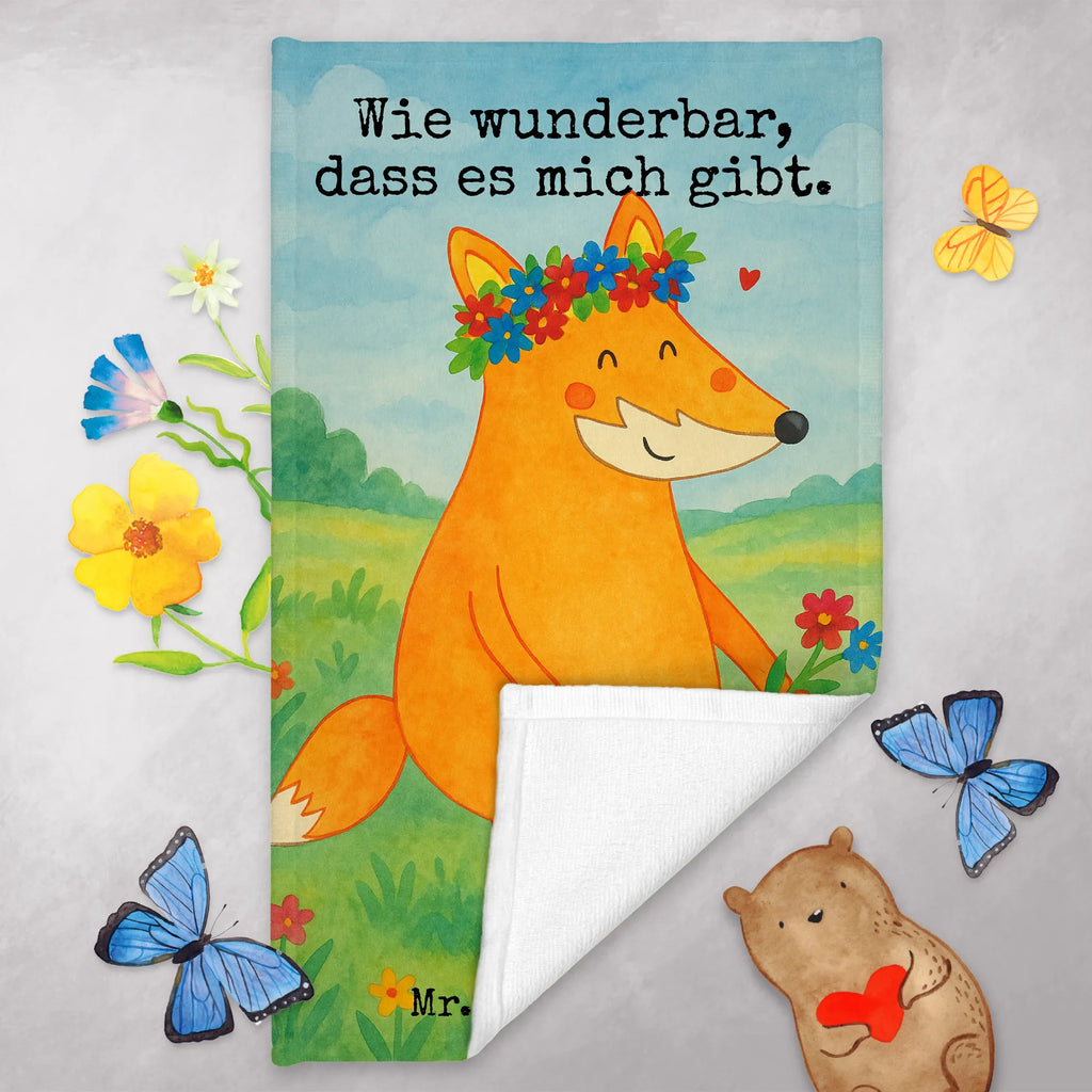 Ręcznik dla gości lis Kwiaty Design Gästehandtuch Strapazierfähig, Gästehandtuch Bio Baumwolle, Waschhandtuch, Kleines Handtuch, Handtuch Gästeformat, Gästehandtuch Grau, Gästehandtuch Saugfähig, Handtuch Klein, Gäste-Tuch, Handtuch Für Toilette, Gästehandtuch Für Hotels, Handtuch Gästezimmer, Gästehandtuch Baumwolle, Gästehandtuch Modern, Gästehandtuch Klassisch, Gästehandtuch Bunt, Gästehandtuch Weiß, Handtuch Für Gäste-WC, Gästehandtuch Beige, Gästehandtuch Pflegeleicht, Gästehandtuch Schnell Trocknend, Gästehandtuch Waschbar, Gästehandtuch Bad, Gästehandtuch Nachhaltig, Gästehandtuch Hochwertig, Gästehandtuch Badezimmer, Gästehandtuch, Gästehandtuch Mit Bordüre, Gästehandtücher, Gästehandtuch Weich, Gästehandtuch Schwarz, Gästehandtuch Ökologisch, Gästehandtuch Mit Muster, Handtuch Für Gäste, Gästehandtuch 30x50, Gästehandtuch Set, Fuchs, Freundin, Freundinnen, Blumen, Liebe, ich, Fox, Liebesbeweis, Selbstliebe, Freude, Blume, mich, Motivation, Füchse, Fuchsmädchen, Blumenmädchen