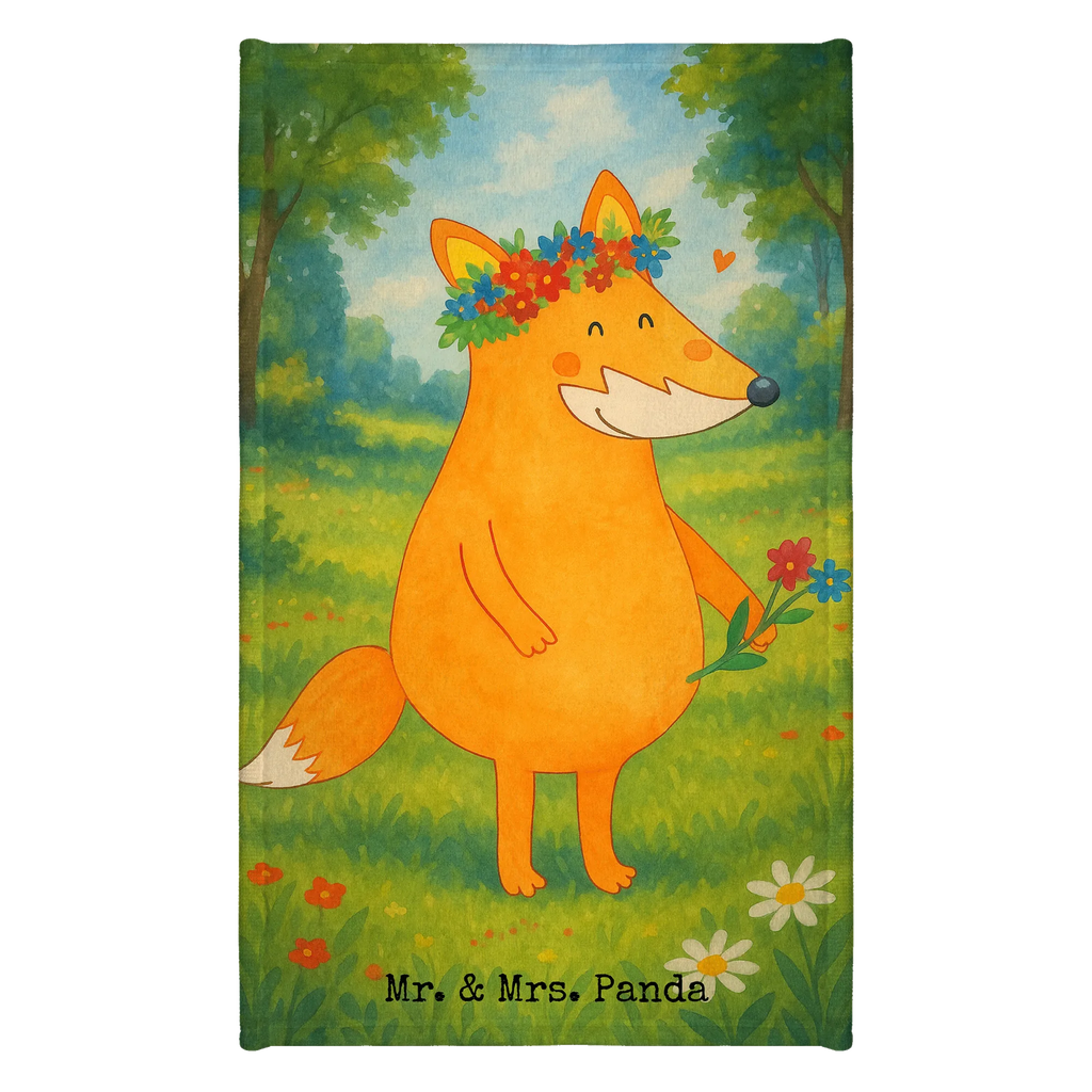 Ręcznik dla gości lis Kwiaty Design Gästehandtuch Strapazierfähig, Gästehandtuch Bio Baumwolle, Waschhandtuch, Kleines Handtuch, Handtuch Gästeformat, Gästehandtuch Grau, Gästehandtuch Saugfähig, Handtuch Klein, Gäste-Tuch, Handtuch Für Toilette, Gästehandtuch Für Hotels, Handtuch Gästezimmer, Gästehandtuch Baumwolle, Gästehandtuch Modern, Gästehandtuch Klassisch, Gästehandtuch Bunt, Gästehandtuch Weiß, Handtuch Für Gäste-WC, Gästehandtuch Beige, Gästehandtuch Pflegeleicht, Gästehandtuch Schnell Trocknend, Gästehandtuch Waschbar, Gästehandtuch Bad, Gästehandtuch Nachhaltig, Gästehandtuch Hochwertig, Gästehandtuch Badezimmer, Gästehandtuch, Gästehandtuch Mit Bordüre, Gästehandtücher, Gästehandtuch Weich, Gästehandtuch Schwarz, Gästehandtuch Ökologisch, Gästehandtuch Mit Muster, Handtuch Für Gäste, Gästehandtuch 30x50, Gästehandtuch Set, Fuchs, Freundin, Freundinnen, Blumen, Liebe, ich, Fox, Liebesbeweis, Selbstliebe, Freude, Blume, mich, Motivation, Füchse, Fuchsmädchen, Blumenmädchen