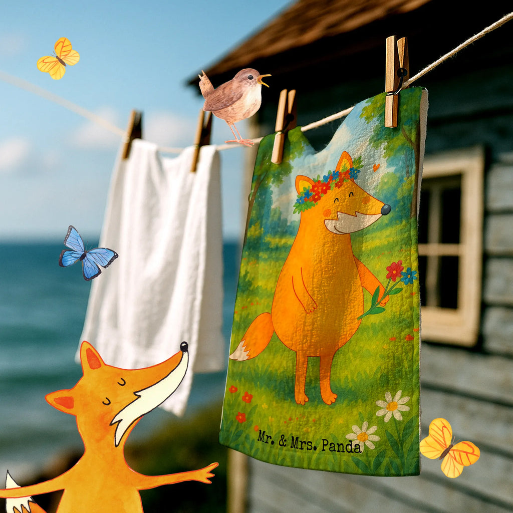 Ręcznik dla gości lis Kwiaty Design Gästehandtuch Strapazierfähig, Gästehandtuch Bio Baumwolle, Waschhandtuch, Kleines Handtuch, Handtuch Gästeformat, Gästehandtuch Grau, Gästehandtuch Saugfähig, Handtuch Klein, Gäste-Tuch, Handtuch Für Toilette, Gästehandtuch Für Hotels, Handtuch Gästezimmer, Gästehandtuch Baumwolle, Gästehandtuch Modern, Gästehandtuch Klassisch, Gästehandtuch Bunt, Gästehandtuch Weiß, Handtuch Für Gäste-WC, Gästehandtuch Beige, Gästehandtuch Pflegeleicht, Gästehandtuch Schnell Trocknend, Gästehandtuch Waschbar, Gästehandtuch Bad, Gästehandtuch Nachhaltig, Gästehandtuch Hochwertig, Gästehandtuch Badezimmer, Gästehandtuch, Gästehandtuch Mit Bordüre, Gästehandtücher, Gästehandtuch Weich, Gästehandtuch Schwarz, Gästehandtuch Ökologisch, Gästehandtuch Mit Muster, Handtuch Für Gäste, Gästehandtuch 30x50, Gästehandtuch Set, Fuchs, Freundin, Freundinnen, Blumen, Liebe, ich, Fox, Liebesbeweis, Selbstliebe, Freude, Blume, mich, Motivation, Füchse, Fuchsmädchen, Blumenmädchen