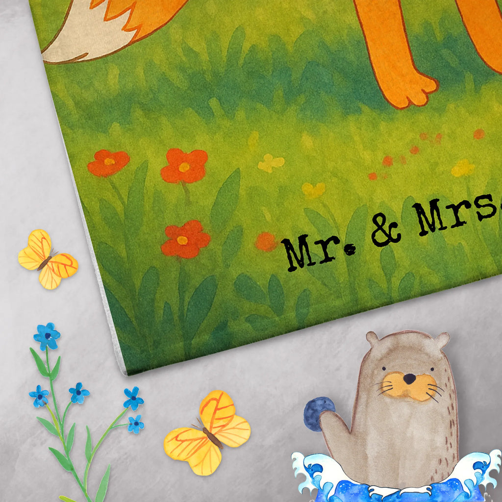 Ręcznik dla gości lis Kwiaty Design Gästehandtuch Strapazierfähig, Gästehandtuch Bio Baumwolle, Waschhandtuch, Kleines Handtuch, Handtuch Gästeformat, Gästehandtuch Grau, Gästehandtuch Saugfähig, Handtuch Klein, Gäste-Tuch, Handtuch Für Toilette, Gästehandtuch Für Hotels, Handtuch Gästezimmer, Gästehandtuch Baumwolle, Gästehandtuch Modern, Gästehandtuch Klassisch, Gästehandtuch Bunt, Gästehandtuch Weiß, Handtuch Für Gäste-WC, Gästehandtuch Beige, Gästehandtuch Pflegeleicht, Gästehandtuch Schnell Trocknend, Gästehandtuch Waschbar, Gästehandtuch Bad, Gästehandtuch Nachhaltig, Gästehandtuch Hochwertig, Gästehandtuch Badezimmer, Gästehandtuch, Gästehandtuch Mit Bordüre, Gästehandtücher, Gästehandtuch Weich, Gästehandtuch Schwarz, Gästehandtuch Ökologisch, Gästehandtuch Mit Muster, Handtuch Für Gäste, Gästehandtuch 30x50, Gästehandtuch Set, Fuchs, Freundin, Freundinnen, Blumen, Liebe, ich, Fox, Liebesbeweis, Selbstliebe, Freude, Blume, mich, Motivation, Füchse, Fuchsmädchen, Blumenmädchen