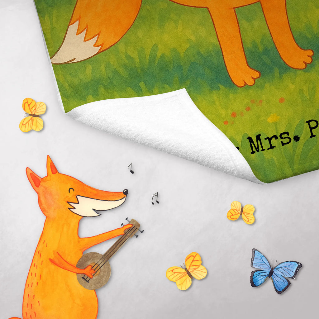 Ręcznik dla gości lis Kwiaty Design Gästehandtuch Strapazierfähig, Gästehandtuch Bio Baumwolle, Waschhandtuch, Kleines Handtuch, Handtuch Gästeformat, Gästehandtuch Grau, Gästehandtuch Saugfähig, Handtuch Klein, Gäste-Tuch, Handtuch Für Toilette, Gästehandtuch Für Hotels, Handtuch Gästezimmer, Gästehandtuch Baumwolle, Gästehandtuch Modern, Gästehandtuch Klassisch, Gästehandtuch Bunt, Gästehandtuch Weiß, Handtuch Für Gäste-WC, Gästehandtuch Beige, Gästehandtuch Pflegeleicht, Gästehandtuch Schnell Trocknend, Gästehandtuch Waschbar, Gästehandtuch Bad, Gästehandtuch Nachhaltig, Gästehandtuch Hochwertig, Gästehandtuch Badezimmer, Gästehandtuch, Gästehandtuch Mit Bordüre, Gästehandtücher, Gästehandtuch Weich, Gästehandtuch Schwarz, Gästehandtuch Ökologisch, Gästehandtuch Mit Muster, Handtuch Für Gäste, Gästehandtuch 30x50, Gästehandtuch Set, Fuchs, Freundin, Freundinnen, Blumen, Liebe, ich, Fox, Liebesbeweis, Selbstliebe, Freude, Blume, mich, Motivation, Füchse, Fuchsmädchen, Blumenmädchen