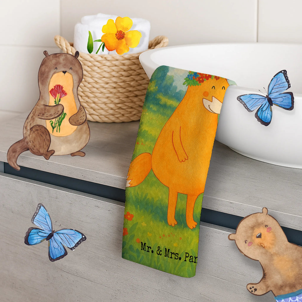 Ręcznik dla gości lis Kwiaty Design Gästehandtuch Strapazierfähig, Gästehandtuch Bio Baumwolle, Waschhandtuch, Kleines Handtuch, Handtuch Gästeformat, Gästehandtuch Grau, Gästehandtuch Saugfähig, Handtuch Klein, Gäste-Tuch, Handtuch Für Toilette, Gästehandtuch Für Hotels, Handtuch Gästezimmer, Gästehandtuch Baumwolle, Gästehandtuch Modern, Gästehandtuch Klassisch, Gästehandtuch Bunt, Gästehandtuch Weiß, Handtuch Für Gäste-WC, Gästehandtuch Beige, Gästehandtuch Pflegeleicht, Gästehandtuch Schnell Trocknend, Gästehandtuch Waschbar, Gästehandtuch Bad, Gästehandtuch Nachhaltig, Gästehandtuch Hochwertig, Gästehandtuch Badezimmer, Gästehandtuch, Gästehandtuch Mit Bordüre, Gästehandtücher, Gästehandtuch Weich, Gästehandtuch Schwarz, Gästehandtuch Ökologisch, Gästehandtuch Mit Muster, Handtuch Für Gäste, Gästehandtuch 30x50, Gästehandtuch Set, Fuchs, Freundin, Freundinnen, Blumen, Liebe, ich, Fox, Liebesbeweis, Selbstliebe, Freude, Blume, mich, Motivation, Füchse, Fuchsmädchen, Blumenmädchen