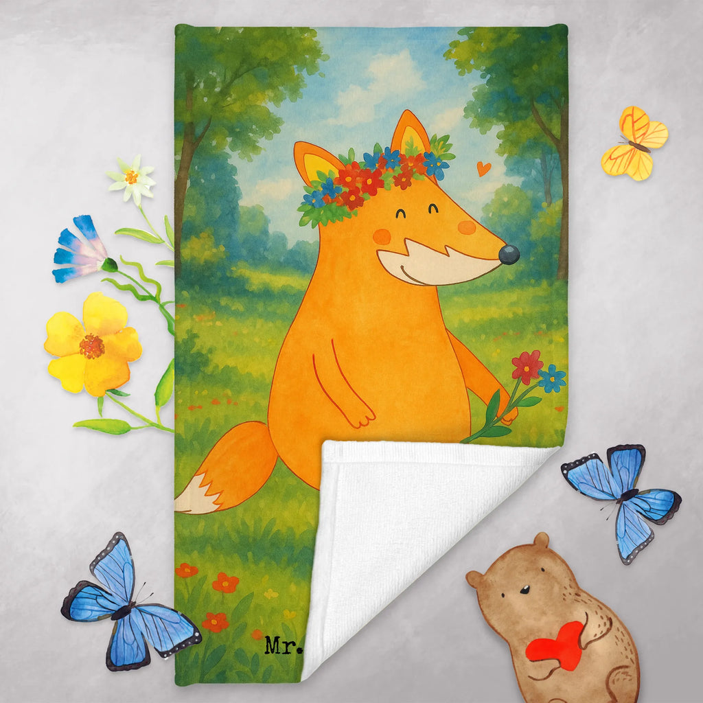 Ręcznik dla gości lis Kwiaty Design Gästehandtuch Strapazierfähig, Gästehandtuch Bio Baumwolle, Waschhandtuch, Kleines Handtuch, Handtuch Gästeformat, Gästehandtuch Grau, Gästehandtuch Saugfähig, Handtuch Klein, Gäste-Tuch, Handtuch Für Toilette, Gästehandtuch Für Hotels, Handtuch Gästezimmer, Gästehandtuch Baumwolle, Gästehandtuch Modern, Gästehandtuch Klassisch, Gästehandtuch Bunt, Gästehandtuch Weiß, Handtuch Für Gäste-WC, Gästehandtuch Beige, Gästehandtuch Pflegeleicht, Gästehandtuch Schnell Trocknend, Gästehandtuch Waschbar, Gästehandtuch Bad, Gästehandtuch Nachhaltig, Gästehandtuch Hochwertig, Gästehandtuch Badezimmer, Gästehandtuch, Gästehandtuch Mit Bordüre, Gästehandtücher, Gästehandtuch Weich, Gästehandtuch Schwarz, Gästehandtuch Ökologisch, Gästehandtuch Mit Muster, Handtuch Für Gäste, Gästehandtuch 30x50, Gästehandtuch Set, Fuchs, Freundin, Freundinnen, Blumen, Liebe, ich, Fox, Liebesbeweis, Selbstliebe, Freude, Blume, mich, Motivation, Füchse, Fuchsmädchen, Blumenmädchen