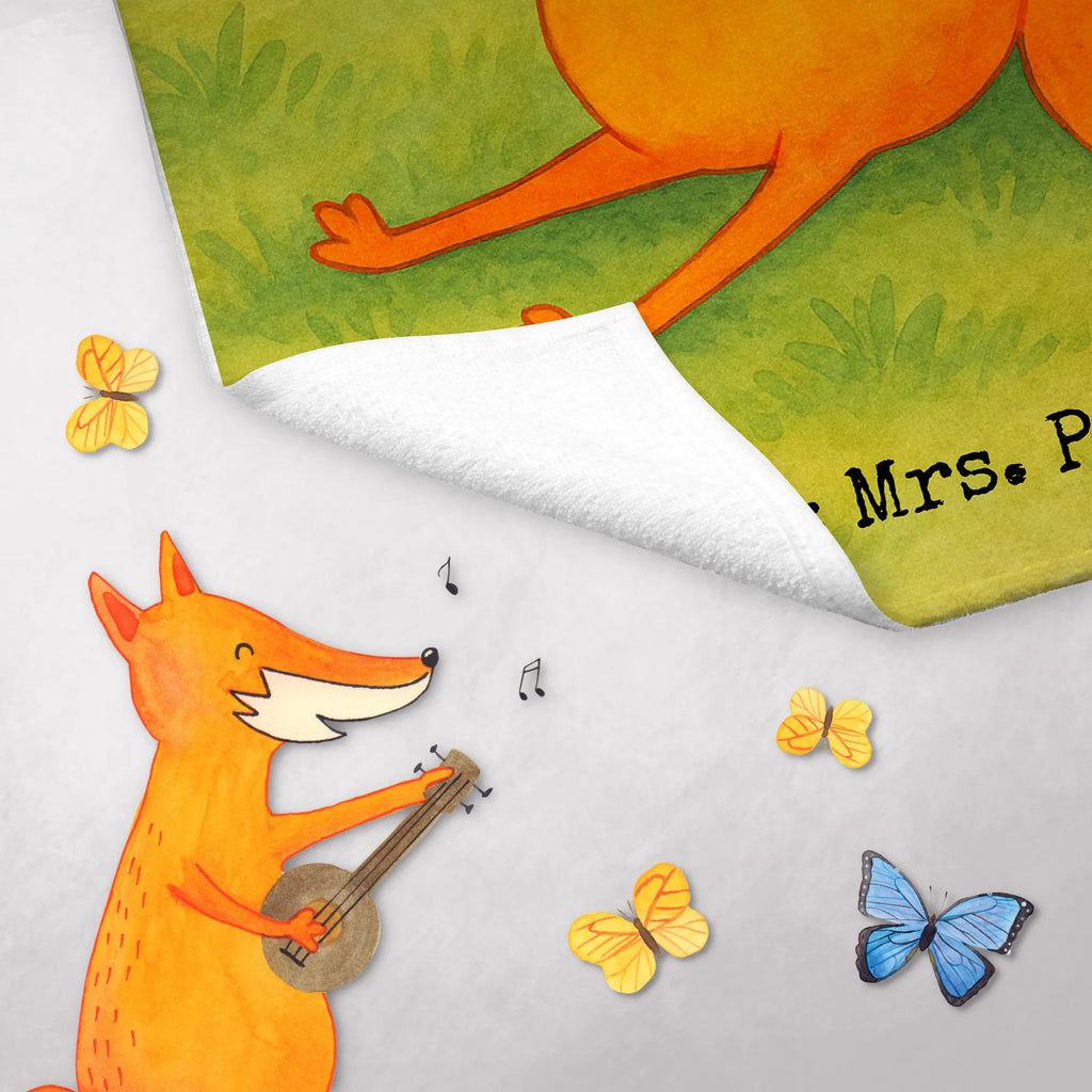 Gästehandtuch Fuchs Gitarre Design Gästehandtuch Waschbar, Gästehandtuch Für Hotels, Gästehandtuch Modern, Gästehandtuch Schnell Trocknend, Handtuch Klein, Gästehandtuch Nachhaltig, Gästehandtuch Strapazierfähig, Gästehandtuch Bad, Gästehandtuch Baumwolle, Gästehandtuch Bio Baumwolle, Kleines Handtuch, Gästehandtuch Mit Muster, Gästehandtücher, Handtuch Für Gäste, Gästehandtuch Schwarz, Handtuch Gästeformat, Gästehandtuch Bunt, Waschhandtuch, Gäste-Tuch, Handtuch Für Gäste-WC, Gästehandtuch Weich, Gästehandtuch Set, Handtuch Gästezimmer, Gästehandtuch Beige, Gästehandtuch Pflegeleicht, Gästehandtuch, Gästehandtuch 30x50, Gästehandtuch Badezimmer, Gästehandtuch Klassisch, Gästehandtuch Hochwertig, Gästehandtuch Weiß, Handtuch Für Toilette, Gästehandtuch Grau, Gästehandtuch Saugfähig, Gästehandtuch Mit Bordüre, Gästehandtuch Ökologisch, Fuchs, Musikerin, Sängerin, Füchse, Geschenk Musiker, Sänger, Gitarre, Musik Spruch