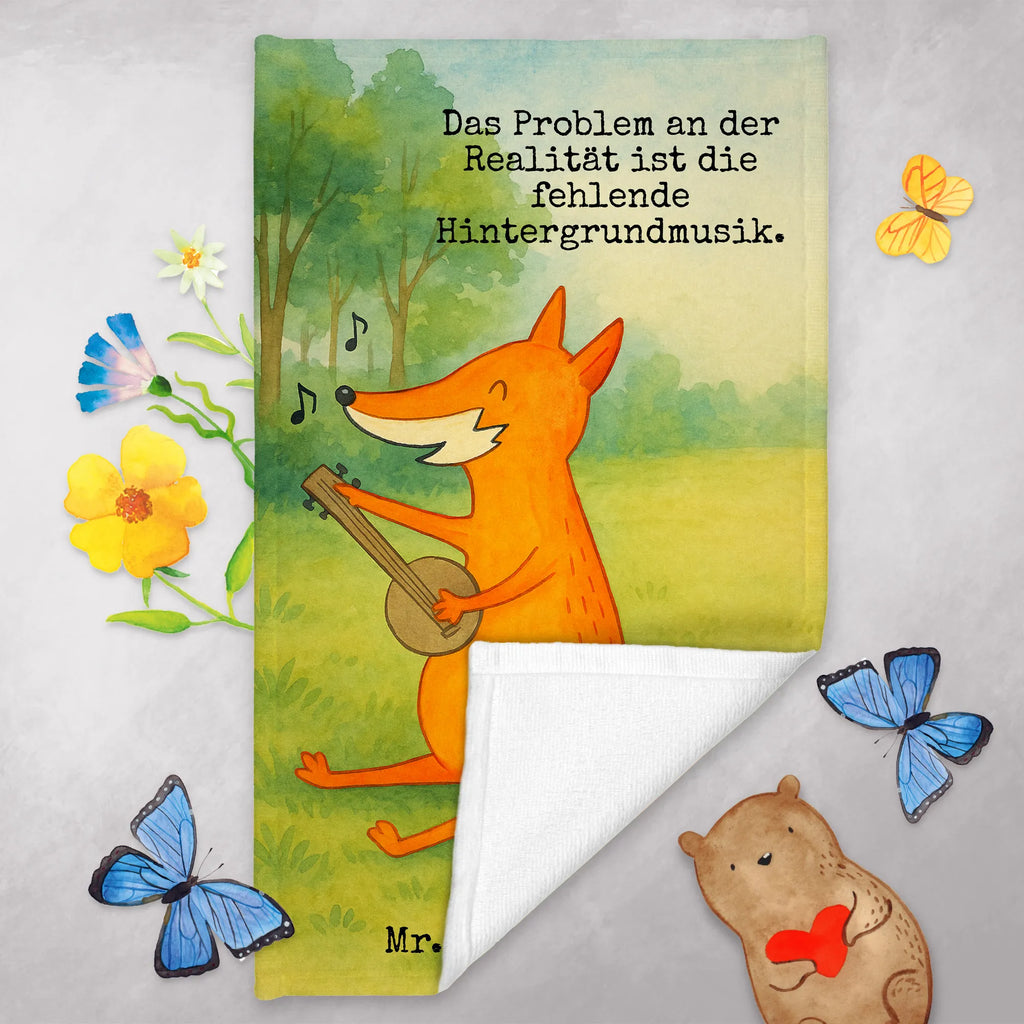 Gästehandtuch Fuchs Gitarre Design Gästehandtuch Waschbar, Gästehandtuch Für Hotels, Gästehandtuch Modern, Gästehandtuch Schnell Trocknend, Handtuch Klein, Gästehandtuch Nachhaltig, Gästehandtuch Strapazierfähig, Gästehandtuch Bad, Gästehandtuch Baumwolle, Gästehandtuch Bio Baumwolle, Kleines Handtuch, Gästehandtuch Mit Muster, Gästehandtücher, Handtuch Für Gäste, Gästehandtuch Schwarz, Handtuch Gästeformat, Gästehandtuch Bunt, Waschhandtuch, Gäste-Tuch, Handtuch Für Gäste-WC, Gästehandtuch Weich, Gästehandtuch Set, Handtuch Gästezimmer, Gästehandtuch Beige, Gästehandtuch Pflegeleicht, Gästehandtuch, Gästehandtuch 30x50, Gästehandtuch Badezimmer, Gästehandtuch Klassisch, Gästehandtuch Hochwertig, Gästehandtuch Weiß, Handtuch Für Toilette, Gästehandtuch Grau, Gästehandtuch Saugfähig, Gästehandtuch Mit Bordüre, Gästehandtuch Ökologisch, Fuchs, Musikerin, Sängerin, Füchse, Geschenk Musiker, Sänger, Gitarre, Musik Spruch