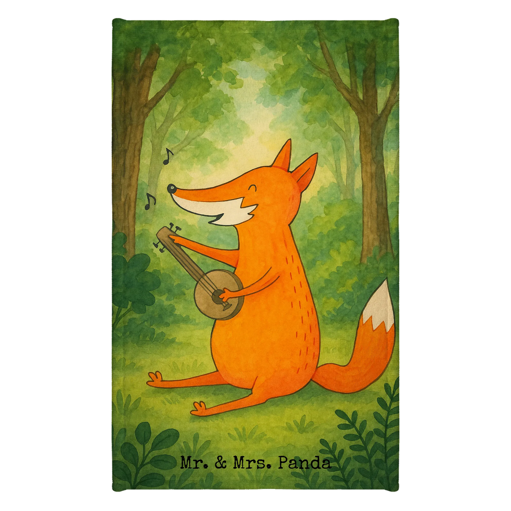Gästehandtuch Fuchs Gitarre Design Gästehandtuch Waschbar, Gästehandtuch Für Hotels, Gästehandtuch Modern, Gästehandtuch Schnell Trocknend, Handtuch Klein, Gästehandtuch Nachhaltig, Gästehandtuch Strapazierfähig, Gästehandtuch Bad, Gästehandtuch Baumwolle, Gästehandtuch Bio Baumwolle, Kleines Handtuch, Gästehandtuch Mit Muster, Gästehandtücher, Handtuch Für Gäste, Gästehandtuch Schwarz, Handtuch Gästeformat, Gästehandtuch Bunt, Waschhandtuch, Gäste-Tuch, Handtuch Für Gäste-WC, Gästehandtuch Weich, Gästehandtuch Set, Handtuch Gästezimmer, Gästehandtuch Beige, Gästehandtuch Pflegeleicht, Gästehandtuch, Gästehandtuch 30x50, Gästehandtuch Badezimmer, Gästehandtuch Klassisch, Gästehandtuch Hochwertig, Gästehandtuch Weiß, Handtuch Für Toilette, Gästehandtuch Grau, Gästehandtuch Saugfähig, Gästehandtuch Mit Bordüre, Gästehandtuch Ökologisch, Fuchs, Musikerin, Sängerin, Füchse, Geschenk Musiker, Sänger, Gitarre, Musik Spruch