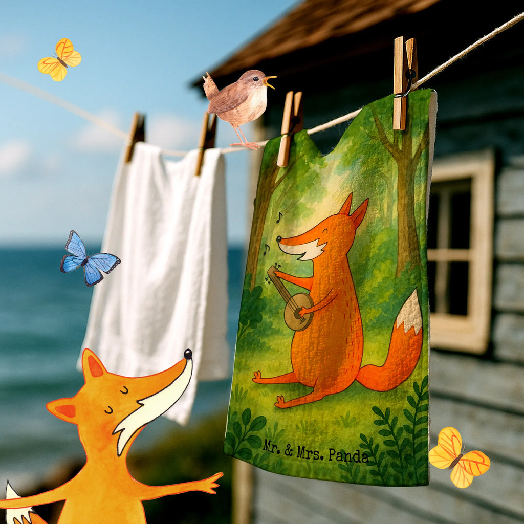 Gästehandtuch Fuchs Gitarre Design Gästehandtuch Waschbar, Gästehandtuch Für Hotels, Gästehandtuch Modern, Gästehandtuch Schnell Trocknend, Handtuch Klein, Gästehandtuch Nachhaltig, Gästehandtuch Strapazierfähig, Gästehandtuch Bad, Gästehandtuch Baumwolle, Gästehandtuch Bio Baumwolle, Kleines Handtuch, Gästehandtuch Mit Muster, Gästehandtücher, Handtuch Für Gäste, Gästehandtuch Schwarz, Handtuch Gästeformat, Gästehandtuch Bunt, Waschhandtuch, Gäste-Tuch, Handtuch Für Gäste-WC, Gästehandtuch Weich, Gästehandtuch Set, Handtuch Gästezimmer, Gästehandtuch Beige, Gästehandtuch Pflegeleicht, Gästehandtuch, Gästehandtuch 30x50, Gästehandtuch Badezimmer, Gästehandtuch Klassisch, Gästehandtuch Hochwertig, Gästehandtuch Weiß, Handtuch Für Toilette, Gästehandtuch Grau, Gästehandtuch Saugfähig, Gästehandtuch Mit Bordüre, Gästehandtuch Ökologisch, Fuchs, Musikerin, Sängerin, Füchse, Geschenk Musiker, Sänger, Gitarre, Musik Spruch