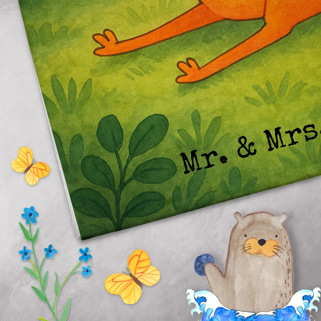 Gästehandtuch Fuchs Gitarre Design Gästehandtuch Waschbar, Gästehandtuch Für Hotels, Gästehandtuch Modern, Gästehandtuch Schnell Trocknend, Handtuch Klein, Gästehandtuch Nachhaltig, Gästehandtuch Strapazierfähig, Gästehandtuch Bad, Gästehandtuch Baumwolle, Gästehandtuch Bio Baumwolle, Kleines Handtuch, Gästehandtuch Mit Muster, Gästehandtücher, Handtuch Für Gäste, Gästehandtuch Schwarz, Handtuch Gästeformat, Gästehandtuch Bunt, Waschhandtuch, Gäste-Tuch, Handtuch Für Gäste-WC, Gästehandtuch Weich, Gästehandtuch Set, Handtuch Gästezimmer, Gästehandtuch Beige, Gästehandtuch Pflegeleicht, Gästehandtuch, Gästehandtuch 30x50, Gästehandtuch Badezimmer, Gästehandtuch Klassisch, Gästehandtuch Hochwertig, Gästehandtuch Weiß, Handtuch Für Toilette, Gästehandtuch Grau, Gästehandtuch Saugfähig, Gästehandtuch Mit Bordüre, Gästehandtuch Ökologisch, Fuchs, Musikerin, Sängerin, Füchse, Geschenk Musiker, Sänger, Gitarre, Musik Spruch