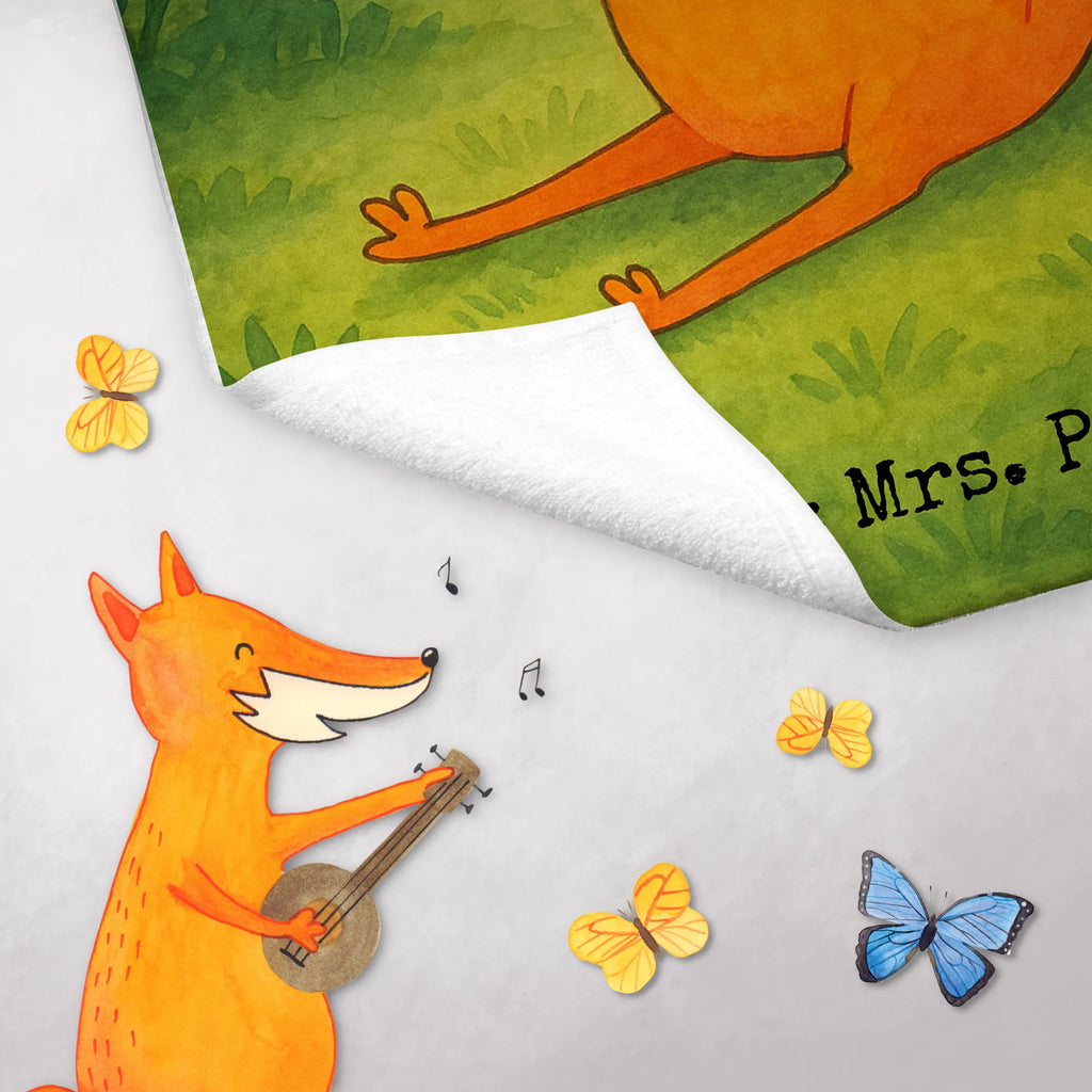 Gästehandtuch Fuchs Gitarre Design Gästehandtuch Waschbar, Gästehandtuch Für Hotels, Gästehandtuch Modern, Gästehandtuch Schnell Trocknend, Handtuch Klein, Gästehandtuch Nachhaltig, Gästehandtuch Strapazierfähig, Gästehandtuch Bad, Gästehandtuch Baumwolle, Gästehandtuch Bio Baumwolle, Kleines Handtuch, Gästehandtuch Mit Muster, Gästehandtücher, Handtuch Für Gäste, Gästehandtuch Schwarz, Handtuch Gästeformat, Gästehandtuch Bunt, Waschhandtuch, Gäste-Tuch, Handtuch Für Gäste-WC, Gästehandtuch Weich, Gästehandtuch Set, Handtuch Gästezimmer, Gästehandtuch Beige, Gästehandtuch Pflegeleicht, Gästehandtuch, Gästehandtuch 30x50, Gästehandtuch Badezimmer, Gästehandtuch Klassisch, Gästehandtuch Hochwertig, Gästehandtuch Weiß, Handtuch Für Toilette, Gästehandtuch Grau, Gästehandtuch Saugfähig, Gästehandtuch Mit Bordüre, Gästehandtuch Ökologisch, Fuchs, Musikerin, Sängerin, Füchse, Geschenk Musiker, Sänger, Gitarre, Musik Spruch