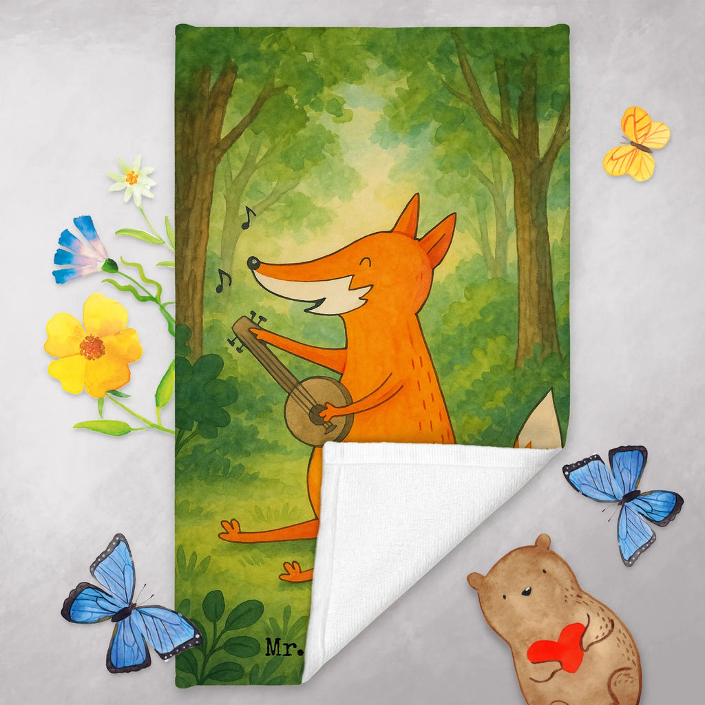 Gästehandtuch Fuchs Gitarre Design Gästehandtuch Waschbar, Gästehandtuch Für Hotels, Gästehandtuch Modern, Gästehandtuch Schnell Trocknend, Handtuch Klein, Gästehandtuch Nachhaltig, Gästehandtuch Strapazierfähig, Gästehandtuch Bad, Gästehandtuch Baumwolle, Gästehandtuch Bio Baumwolle, Kleines Handtuch, Gästehandtuch Mit Muster, Gästehandtücher, Handtuch Für Gäste, Gästehandtuch Schwarz, Handtuch Gästeformat, Gästehandtuch Bunt, Waschhandtuch, Gäste-Tuch, Handtuch Für Gäste-WC, Gästehandtuch Weich, Gästehandtuch Set, Handtuch Gästezimmer, Gästehandtuch Beige, Gästehandtuch Pflegeleicht, Gästehandtuch, Gästehandtuch 30x50, Gästehandtuch Badezimmer, Gästehandtuch Klassisch, Gästehandtuch Hochwertig, Gästehandtuch Weiß, Handtuch Für Toilette, Gästehandtuch Grau, Gästehandtuch Saugfähig, Gästehandtuch Mit Bordüre, Gästehandtuch Ökologisch, Fuchs, Musikerin, Sängerin, Füchse, Geschenk Musiker, Sänger, Gitarre, Musik Spruch