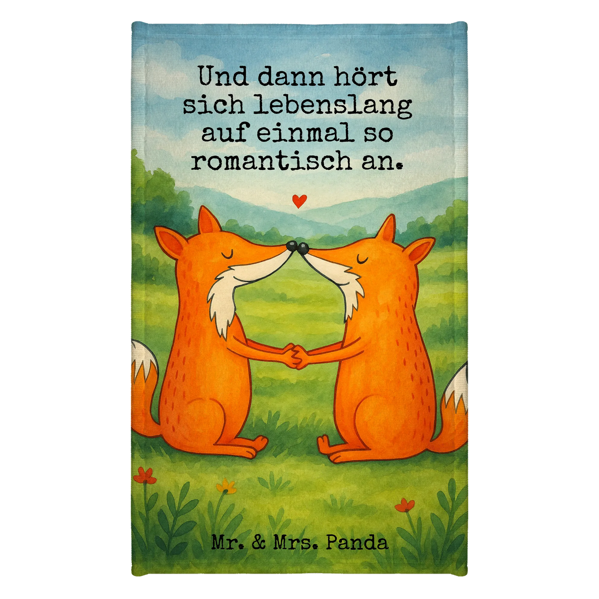 Gästehandtuch Füchse Liebe Design Mini-Handtuch, handtuch für hände, gästehandtuch klein, frottier gästehandtuch, handtuch gäste wc, Gästehandtuch Bad, Gästehandtuch Waschbar, Handtuch Klein, Handtuch Für Gäste-WC, frottee gästehandtuch, Gästehandtuch Hochwertig, Gästehandtuch Saugfähig, Handtuch, Handtuch Gäste-WC, Gästehandtuch Schnell Trocknend, gästetuch frottee, Gästehandtuch Badezimmer, badezimmer handtuch, Baumwollhandtuch, Handtuch Gästeformat, gäste wc handtuch, Handtuch Für Gäste, Gästehandtuch Weich, gästehandtuch frottee, Gäste-Tuch, frottierhandtuch, Gästehandtuch Mit Muster, Kleines Handtuch, Frotteetuch, handtuch baumwolle, Motiv Handtuch, Gästehandtuch Pflegeleicht, stoffhandtuch, Gästehandtuch Bunt, Frotteehandtuch, Gästetuch, buntes Handtuch, Gästehandtuch Baumwolle, Gästehandtuch 30x50, Design Handtuch, Fuchs, Verlobte, Fox, Ehe, Freund, Freundin, Liebe, Ehefrau, Partner, Ehemann, Paar, Liebespaar, Liebesbeweis, Füchse
