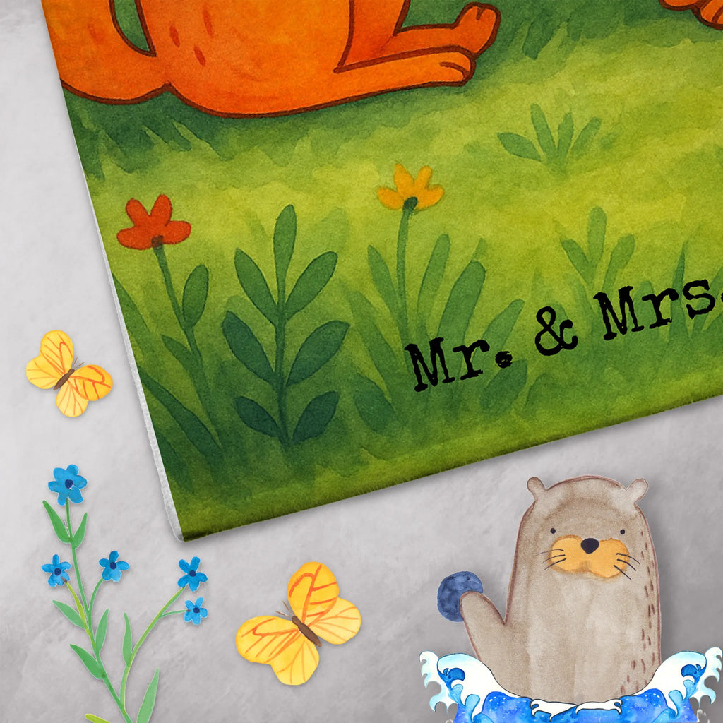 Gästehandtuch Füchse Liebe Design Handtuch Gästezimmer, Gästehandtuch Weich, Gästehandtuch Nachhaltig, Gästehandtuch Beige, Gästehandtuch Badezimmer, Handtuch Gästeformat, Waschhandtuch, Gästehandtuch Mit Muster, Gästehandtuch 30x50, Gästehandtuch Bad, Handtuch Für Gäste-WC, Gästehandtuch Strapazierfähig, Gästehandtuch Mit Bordüre, Gästehandtuch Schwarz, Gästehandtuch Ökologisch, Handtuch Klein, Gästehandtücher, Gästehandtuch Für Hotels, Gästehandtuch Bunt, Kleines Handtuch, Gästehandtuch Set, Gästehandtuch Modern, Gästehandtuch Weiß, Gästehandtuch Waschbar, Gäste-Tuch, Gästehandtuch Baumwolle, Gästehandtuch Grau, Handtuch Für Gäste, Gästehandtuch Bio Baumwolle, Gästehandtuch Pflegeleicht, Gästehandtuch, Gästehandtuch Schnell Trocknend, Gästehandtuch Klassisch, Handtuch Für Toilette, Gästehandtuch Hochwertig, Gästehandtuch Saugfähig, Fuchs, Ehemann, Ehe, Füchse, Freundin, Freund, Liebe, Liebespaar, Paar, Ehefrau, Verlobte, Fox, Liebesbeweis, Partner