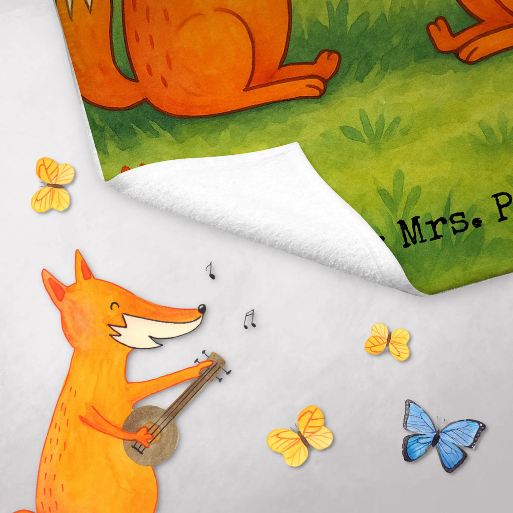 Gästehandtuch Füchse Liebe Design Handtuch Gästezimmer, Gästehandtuch Weich, Gästehandtuch Nachhaltig, Gästehandtuch Beige, Gästehandtuch Badezimmer, Handtuch Gästeformat, Waschhandtuch, Gästehandtuch Mit Muster, Gästehandtuch 30x50, Gästehandtuch Bad, Handtuch Für Gäste-WC, Gästehandtuch Strapazierfähig, Gästehandtuch Mit Bordüre, Gästehandtuch Schwarz, Gästehandtuch Ökologisch, Handtuch Klein, Gästehandtücher, Gästehandtuch Für Hotels, Gästehandtuch Bunt, Kleines Handtuch, Gästehandtuch Set, Gästehandtuch Modern, Gästehandtuch Weiß, Gästehandtuch Waschbar, Gäste-Tuch, Gästehandtuch Baumwolle, Gästehandtuch Grau, Handtuch Für Gäste, Gästehandtuch Bio Baumwolle, Gästehandtuch Pflegeleicht, Gästehandtuch, Gästehandtuch Schnell Trocknend, Gästehandtuch Klassisch, Handtuch Für Toilette, Gästehandtuch Hochwertig, Gästehandtuch Saugfähig, Fuchs, Ehemann, Ehe, Füchse, Freundin, Freund, Liebe, Liebespaar, Paar, Ehefrau, Verlobte, Fox, Liebesbeweis, Partner