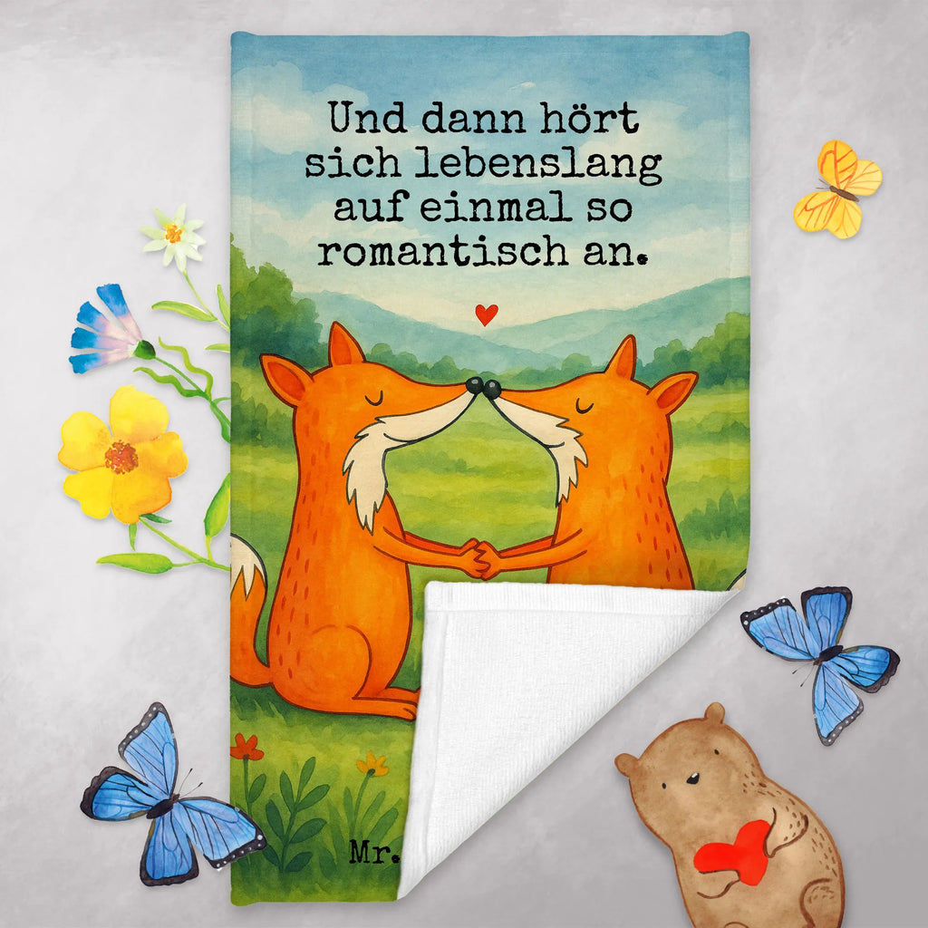 Gästehandtuch Füchse Liebe Design Handtuch Gästezimmer, Gästehandtuch Weich, Gästehandtuch Nachhaltig, Gästehandtuch Beige, Gästehandtuch Badezimmer, Handtuch Gästeformat, Waschhandtuch, Gästehandtuch Mit Muster, Gästehandtuch 30x50, Gästehandtuch Bad, Handtuch Für Gäste-WC, Gästehandtuch Strapazierfähig, Gästehandtuch Mit Bordüre, Gästehandtuch Schwarz, Gästehandtuch Ökologisch, Handtuch Klein, Gästehandtücher, Gästehandtuch Für Hotels, Gästehandtuch Bunt, Kleines Handtuch, Gästehandtuch Set, Gästehandtuch Modern, Gästehandtuch Weiß, Gästehandtuch Waschbar, Gäste-Tuch, Gästehandtuch Baumwolle, Gästehandtuch Grau, Handtuch Für Gäste, Gästehandtuch Bio Baumwolle, Gästehandtuch Pflegeleicht, Gästehandtuch, Gästehandtuch Schnell Trocknend, Gästehandtuch Klassisch, Handtuch Für Toilette, Gästehandtuch Hochwertig, Gästehandtuch Saugfähig, Fuchs, Ehemann, Ehe, Füchse, Freundin, Freund, Liebe, Liebespaar, Paar, Ehefrau, Verlobte, Fox, Liebesbeweis, Partner