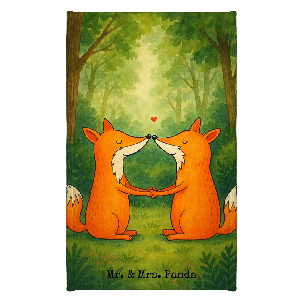 Gästehandtuch Füchse Liebe Design Handtuch Gästezimmer, Gästehandtuch Weich, Gästehandtuch Nachhaltig, Gästehandtuch Beige, Gästehandtuch Badezimmer, Handtuch Gästeformat, Waschhandtuch, Gästehandtuch Mit Muster, Gästehandtuch 30x50, Gästehandtuch Bad, Handtuch Für Gäste-WC, Gästehandtuch Strapazierfähig, Gästehandtuch Mit Bordüre, Gästehandtuch Schwarz, Gästehandtuch Ökologisch, Handtuch Klein, Gästehandtücher, Gästehandtuch Für Hotels, Gästehandtuch Bunt, Kleines Handtuch, Gästehandtuch Set, Gästehandtuch Modern, Gästehandtuch Weiß, Gästehandtuch Waschbar, Gäste-Tuch, Gästehandtuch Baumwolle, Gästehandtuch Grau, Handtuch Für Gäste, Gästehandtuch Bio Baumwolle, Gästehandtuch Pflegeleicht, Gästehandtuch, Gästehandtuch Schnell Trocknend, Gästehandtuch Klassisch, Handtuch Für Toilette, Gästehandtuch Hochwertig, Gästehandtuch Saugfähig, Fuchs, Ehemann, Ehe, Füchse, Freundin, Freund, Liebe, Liebespaar, Paar, Ehefrau, Verlobte, Fox, Liebesbeweis, Partner