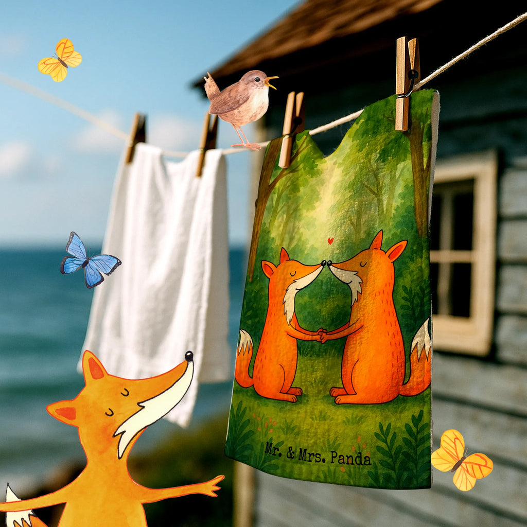 Gästehandtuch Füchse Liebe Design Handtuch Gästezimmer, Gästehandtuch Weich, Gästehandtuch Nachhaltig, Gästehandtuch Beige, Gästehandtuch Badezimmer, Handtuch Gästeformat, Waschhandtuch, Gästehandtuch Mit Muster, Gästehandtuch 30x50, Gästehandtuch Bad, Handtuch Für Gäste-WC, Gästehandtuch Strapazierfähig, Gästehandtuch Mit Bordüre, Gästehandtuch Schwarz, Gästehandtuch Ökologisch, Handtuch Klein, Gästehandtücher, Gästehandtuch Für Hotels, Gästehandtuch Bunt, Kleines Handtuch, Gästehandtuch Set, Gästehandtuch Modern, Gästehandtuch Weiß, Gästehandtuch Waschbar, Gäste-Tuch, Gästehandtuch Baumwolle, Gästehandtuch Grau, Handtuch Für Gäste, Gästehandtuch Bio Baumwolle, Gästehandtuch Pflegeleicht, Gästehandtuch, Gästehandtuch Schnell Trocknend, Gästehandtuch Klassisch, Handtuch Für Toilette, Gästehandtuch Hochwertig, Gästehandtuch Saugfähig, Fuchs, Ehemann, Ehe, Füchse, Freundin, Freund, Liebe, Liebespaar, Paar, Ehefrau, Verlobte, Fox, Liebesbeweis, Partner