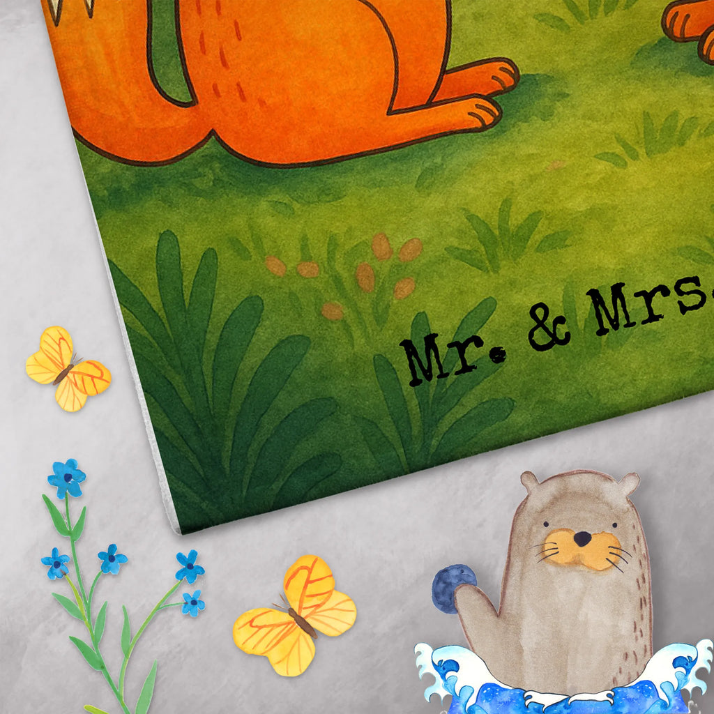 Gästehandtuch Füchse Liebe Design Handtuch Gästezimmer, Gästehandtuch Weich, Gästehandtuch Nachhaltig, Gästehandtuch Beige, Gästehandtuch Badezimmer, Handtuch Gästeformat, Waschhandtuch, Gästehandtuch Mit Muster, Gästehandtuch 30x50, Gästehandtuch Bad, Handtuch Für Gäste-WC, Gästehandtuch Strapazierfähig, Gästehandtuch Mit Bordüre, Gästehandtuch Schwarz, Gästehandtuch Ökologisch, Handtuch Klein, Gästehandtücher, Gästehandtuch Für Hotels, Gästehandtuch Bunt, Kleines Handtuch, Gästehandtuch Set, Gästehandtuch Modern, Gästehandtuch Weiß, Gästehandtuch Waschbar, Gäste-Tuch, Gästehandtuch Baumwolle, Gästehandtuch Grau, Handtuch Für Gäste, Gästehandtuch Bio Baumwolle, Gästehandtuch Pflegeleicht, Gästehandtuch, Gästehandtuch Schnell Trocknend, Gästehandtuch Klassisch, Handtuch Für Toilette, Gästehandtuch Hochwertig, Gästehandtuch Saugfähig, Fuchs, Ehemann, Ehe, Füchse, Freundin, Freund, Liebe, Liebespaar, Paar, Ehefrau, Verlobte, Fox, Liebesbeweis, Partner