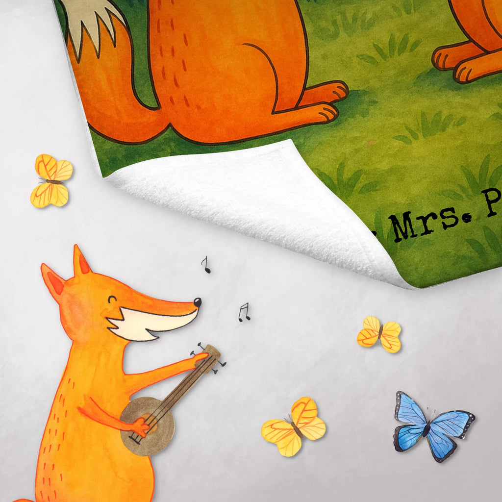 Gästehandtuch Füchse Liebe Design Handtuch Gästezimmer, Gästehandtuch Weich, Gästehandtuch Nachhaltig, Gästehandtuch Beige, Gästehandtuch Badezimmer, Handtuch Gästeformat, Waschhandtuch, Gästehandtuch Mit Muster, Gästehandtuch 30x50, Gästehandtuch Bad, Handtuch Für Gäste-WC, Gästehandtuch Strapazierfähig, Gästehandtuch Mit Bordüre, Gästehandtuch Schwarz, Gästehandtuch Ökologisch, Handtuch Klein, Gästehandtücher, Gästehandtuch Für Hotels, Gästehandtuch Bunt, Kleines Handtuch, Gästehandtuch Set, Gästehandtuch Modern, Gästehandtuch Weiß, Gästehandtuch Waschbar, Gäste-Tuch, Gästehandtuch Baumwolle, Gästehandtuch Grau, Handtuch Für Gäste, Gästehandtuch Bio Baumwolle, Gästehandtuch Pflegeleicht, Gästehandtuch, Gästehandtuch Schnell Trocknend, Gästehandtuch Klassisch, Handtuch Für Toilette, Gästehandtuch Hochwertig, Gästehandtuch Saugfähig, Fuchs, Ehemann, Ehe, Füchse, Freundin, Freund, Liebe, Liebespaar, Paar, Ehefrau, Verlobte, Fox, Liebesbeweis, Partner