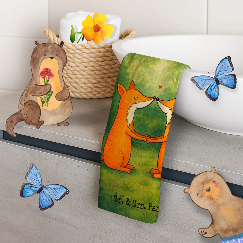 Gästehandtuch Füchse Liebe Design Handtuch Gästezimmer, Gästehandtuch Weich, Gästehandtuch Nachhaltig, Gästehandtuch Beige, Gästehandtuch Badezimmer, Handtuch Gästeformat, Waschhandtuch, Gästehandtuch Mit Muster, Gästehandtuch 30x50, Gästehandtuch Bad, Handtuch Für Gäste-WC, Gästehandtuch Strapazierfähig, Gästehandtuch Mit Bordüre, Gästehandtuch Schwarz, Gästehandtuch Ökologisch, Handtuch Klein, Gästehandtücher, Gästehandtuch Für Hotels, Gästehandtuch Bunt, Kleines Handtuch, Gästehandtuch Set, Gästehandtuch Modern, Gästehandtuch Weiß, Gästehandtuch Waschbar, Gäste-Tuch, Gästehandtuch Baumwolle, Gästehandtuch Grau, Handtuch Für Gäste, Gästehandtuch Bio Baumwolle, Gästehandtuch Pflegeleicht, Gästehandtuch, Gästehandtuch Schnell Trocknend, Gästehandtuch Klassisch, Handtuch Für Toilette, Gästehandtuch Hochwertig, Gästehandtuch Saugfähig, Fuchs, Ehemann, Ehe, Füchse, Freundin, Freund, Liebe, Liebespaar, Paar, Ehefrau, Verlobte, Fox, Liebesbeweis, Partner