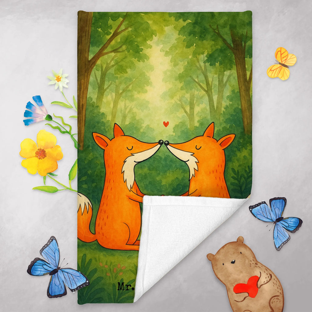 Gästehandtuch Füchse Liebe Design Handtuch Gästezimmer, Gästehandtuch Weich, Gästehandtuch Nachhaltig, Gästehandtuch Beige, Gästehandtuch Badezimmer, Handtuch Gästeformat, Waschhandtuch, Gästehandtuch Mit Muster, Gästehandtuch 30x50, Gästehandtuch Bad, Handtuch Für Gäste-WC, Gästehandtuch Strapazierfähig, Gästehandtuch Mit Bordüre, Gästehandtuch Schwarz, Gästehandtuch Ökologisch, Handtuch Klein, Gästehandtücher, Gästehandtuch Für Hotels, Gästehandtuch Bunt, Kleines Handtuch, Gästehandtuch Set, Gästehandtuch Modern, Gästehandtuch Weiß, Gästehandtuch Waschbar, Gäste-Tuch, Gästehandtuch Baumwolle, Gästehandtuch Grau, Handtuch Für Gäste, Gästehandtuch Bio Baumwolle, Gästehandtuch Pflegeleicht, Gästehandtuch, Gästehandtuch Schnell Trocknend, Gästehandtuch Klassisch, Handtuch Für Toilette, Gästehandtuch Hochwertig, Gästehandtuch Saugfähig, Fuchs, Ehemann, Ehe, Füchse, Freundin, Freund, Liebe, Liebespaar, Paar, Ehefrau, Verlobte, Fox, Liebesbeweis, Partner