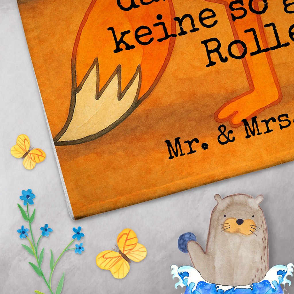 Guest towel Fox lord Design Gästehandtuch Pflegeleicht, Gästehandtuch Waschbar, Gästehandtuch, Gästehandtuch Mit Bordüre, Waschhandtuch, Gästehandtuch Bad, Gästehandtuch Nachhaltig, Gästehandtuch Mit Muster, Handtuch Für Gäste, Gästehandtuch Set, Gästehandtuch Baumwolle, Gästehandtücher, Gästehandtuch Beige, Handtuch Für Toilette, Gästehandtuch Bio Baumwolle, Gästehandtuch Weich, Gästehandtuch Badezimmer, Gästehandtuch Bunt, Handtuch Klein, Gästehandtuch Modern, Gästehandtuch Schwarz, Gästehandtuch Grau, Handtuch Für Gäste-WC, Gästehandtuch Strapazierfähig, Gästehandtuch 30x50, Gäste-Tuch, Handtuch Gästezimmer, Gästehandtuch Klassisch, Gästehandtuch Ökologisch, Handtuch Gästeformat, Gästehandtuch Saugfähig, Gästehandtuch Weiß, Gästehandtuch Für Hotels, Gästehandtuch Schnell Trocknend, Kleines Handtuch, Gästehandtuch Hochwertig, Fuchs, Motivation Spruch, tröstende Worte, Liebeskummer Geschenk, Füchse, Problemlösung, Spruch lustig