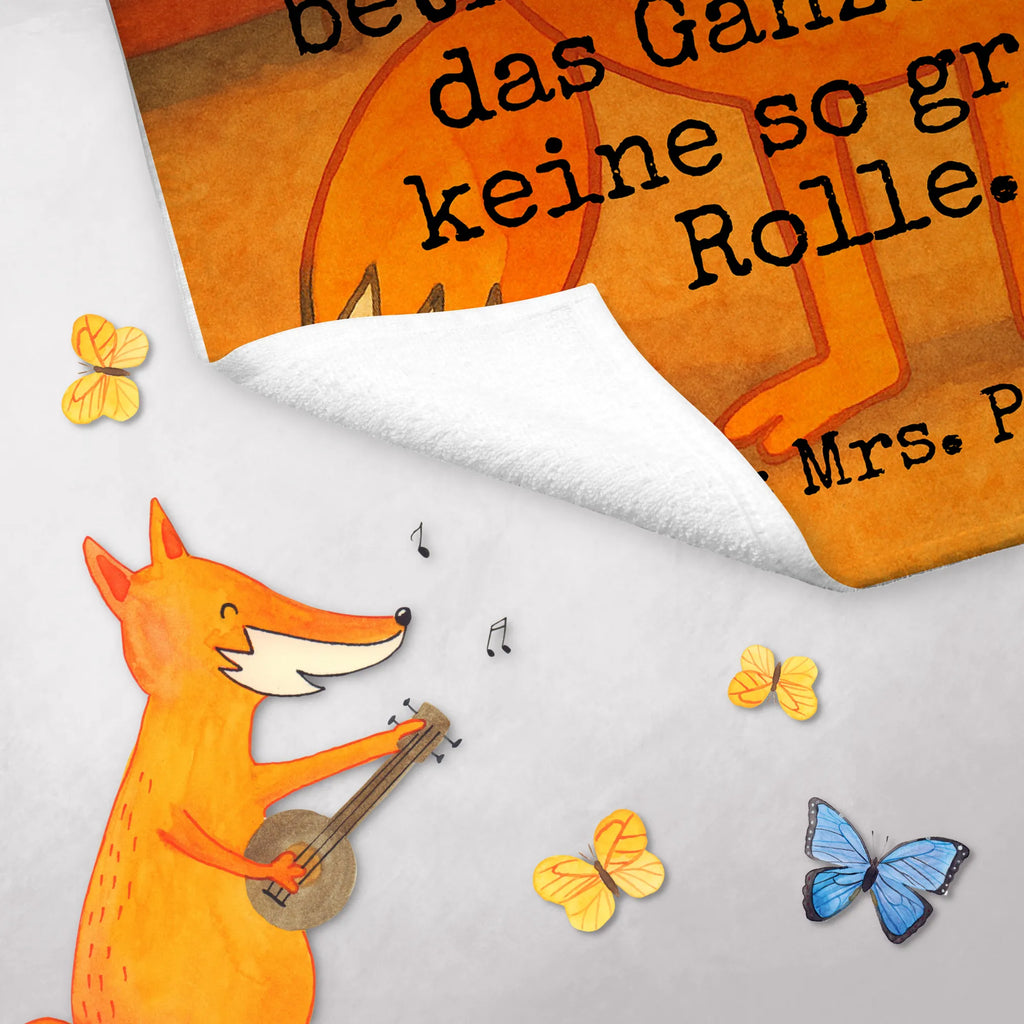 Guest towel Fox lord Design Gästehandtuch Pflegeleicht, Gästehandtuch Waschbar, Gästehandtuch, Gästehandtuch Mit Bordüre, Waschhandtuch, Gästehandtuch Bad, Gästehandtuch Nachhaltig, Gästehandtuch Mit Muster, Handtuch Für Gäste, Gästehandtuch Set, Gästehandtuch Baumwolle, Gästehandtücher, Gästehandtuch Beige, Handtuch Für Toilette, Gästehandtuch Bio Baumwolle, Gästehandtuch Weich, Gästehandtuch Badezimmer, Gästehandtuch Bunt, Handtuch Klein, Gästehandtuch Modern, Gästehandtuch Schwarz, Gästehandtuch Grau, Handtuch Für Gäste-WC, Gästehandtuch Strapazierfähig, Gästehandtuch 30x50, Gäste-Tuch, Handtuch Gästezimmer, Gästehandtuch Klassisch, Gästehandtuch Ökologisch, Handtuch Gästeformat, Gästehandtuch Saugfähig, Gästehandtuch Weiß, Gästehandtuch Für Hotels, Gästehandtuch Schnell Trocknend, Kleines Handtuch, Gästehandtuch Hochwertig, Fuchs, Motivation Spruch, tröstende Worte, Liebeskummer Geschenk, Füchse, Problemlösung, Spruch lustig