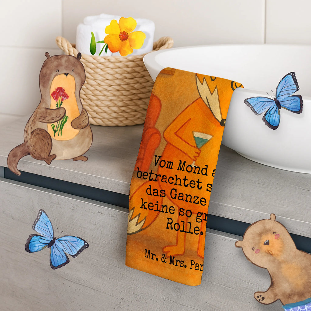 Guest towel Fox lord Design Gästehandtuch Pflegeleicht, Gästehandtuch Waschbar, Gästehandtuch, Gästehandtuch Mit Bordüre, Waschhandtuch, Gästehandtuch Bad, Gästehandtuch Nachhaltig, Gästehandtuch Mit Muster, Handtuch Für Gäste, Gästehandtuch Set, Gästehandtuch Baumwolle, Gästehandtücher, Gästehandtuch Beige, Handtuch Für Toilette, Gästehandtuch Bio Baumwolle, Gästehandtuch Weich, Gästehandtuch Badezimmer, Gästehandtuch Bunt, Handtuch Klein, Gästehandtuch Modern, Gästehandtuch Schwarz, Gästehandtuch Grau, Handtuch Für Gäste-WC, Gästehandtuch Strapazierfähig, Gästehandtuch 30x50, Gäste-Tuch, Handtuch Gästezimmer, Gästehandtuch Klassisch, Gästehandtuch Ökologisch, Handtuch Gästeformat, Gästehandtuch Saugfähig, Gästehandtuch Weiß, Gästehandtuch Für Hotels, Gästehandtuch Schnell Trocknend, Kleines Handtuch, Gästehandtuch Hochwertig, Fuchs, Motivation Spruch, tröstende Worte, Liebeskummer Geschenk, Füchse, Problemlösung, Spruch lustig