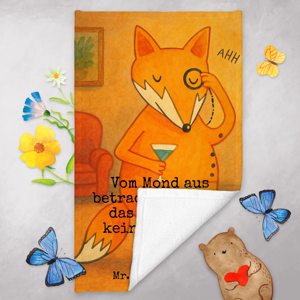 Guest towel Fox lord Design Gästehandtuch Pflegeleicht, Gästehandtuch Waschbar, Gästehandtuch, Gästehandtuch Mit Bordüre, Waschhandtuch, Gästehandtuch Bad, Gästehandtuch Nachhaltig, Gästehandtuch Mit Muster, Handtuch Für Gäste, Gästehandtuch Set, Gästehandtuch Baumwolle, Gästehandtücher, Gästehandtuch Beige, Handtuch Für Toilette, Gästehandtuch Bio Baumwolle, Gästehandtuch Weich, Gästehandtuch Badezimmer, Gästehandtuch Bunt, Handtuch Klein, Gästehandtuch Modern, Gästehandtuch Schwarz, Gästehandtuch Grau, Handtuch Für Gäste-WC, Gästehandtuch Strapazierfähig, Gästehandtuch 30x50, Gäste-Tuch, Handtuch Gästezimmer, Gästehandtuch Klassisch, Gästehandtuch Ökologisch, Handtuch Gästeformat, Gästehandtuch Saugfähig, Gästehandtuch Weiß, Gästehandtuch Für Hotels, Gästehandtuch Schnell Trocknend, Kleines Handtuch, Gästehandtuch Hochwertig, Fuchs, Motivation Spruch, tröstende Worte, Liebeskummer Geschenk, Füchse, Problemlösung, Spruch lustig